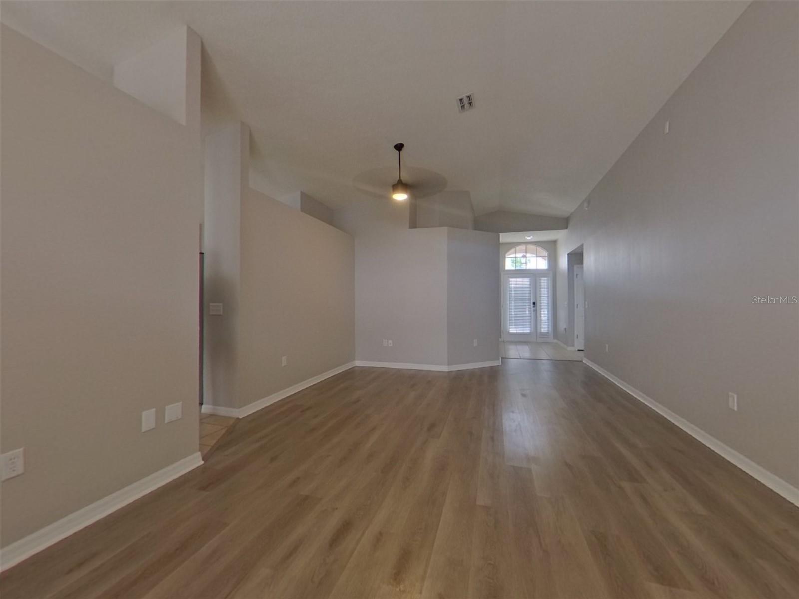 7956 FLORADORA DR, NEW PORT RICHEY, FL, 34654