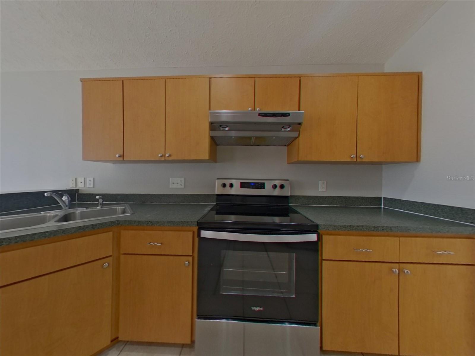 7956 FLORADORA DR, NEW PORT RICHEY, FL, 34654