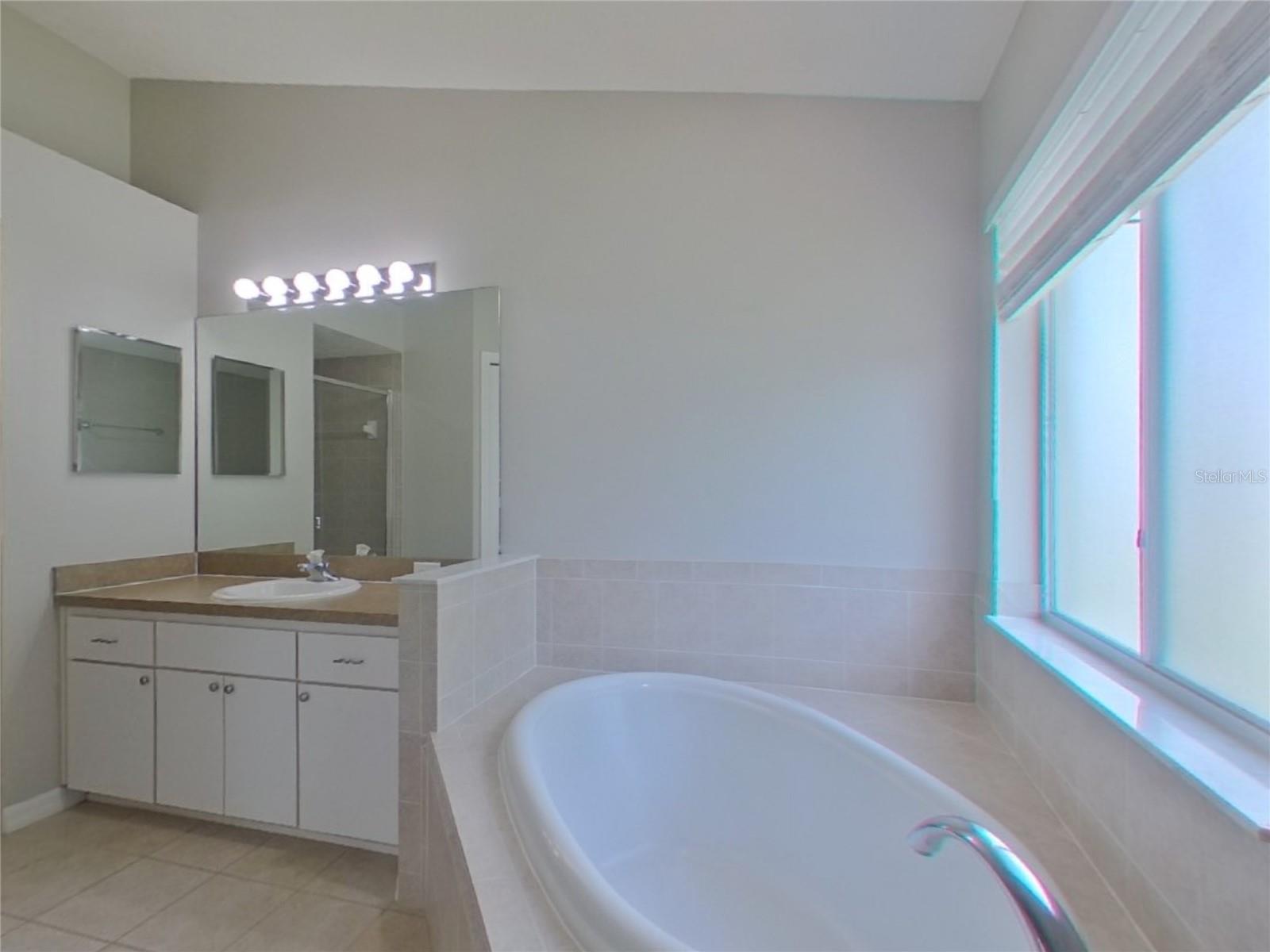 7956 FLORADORA DR, NEW PORT RICHEY, FL, 34654