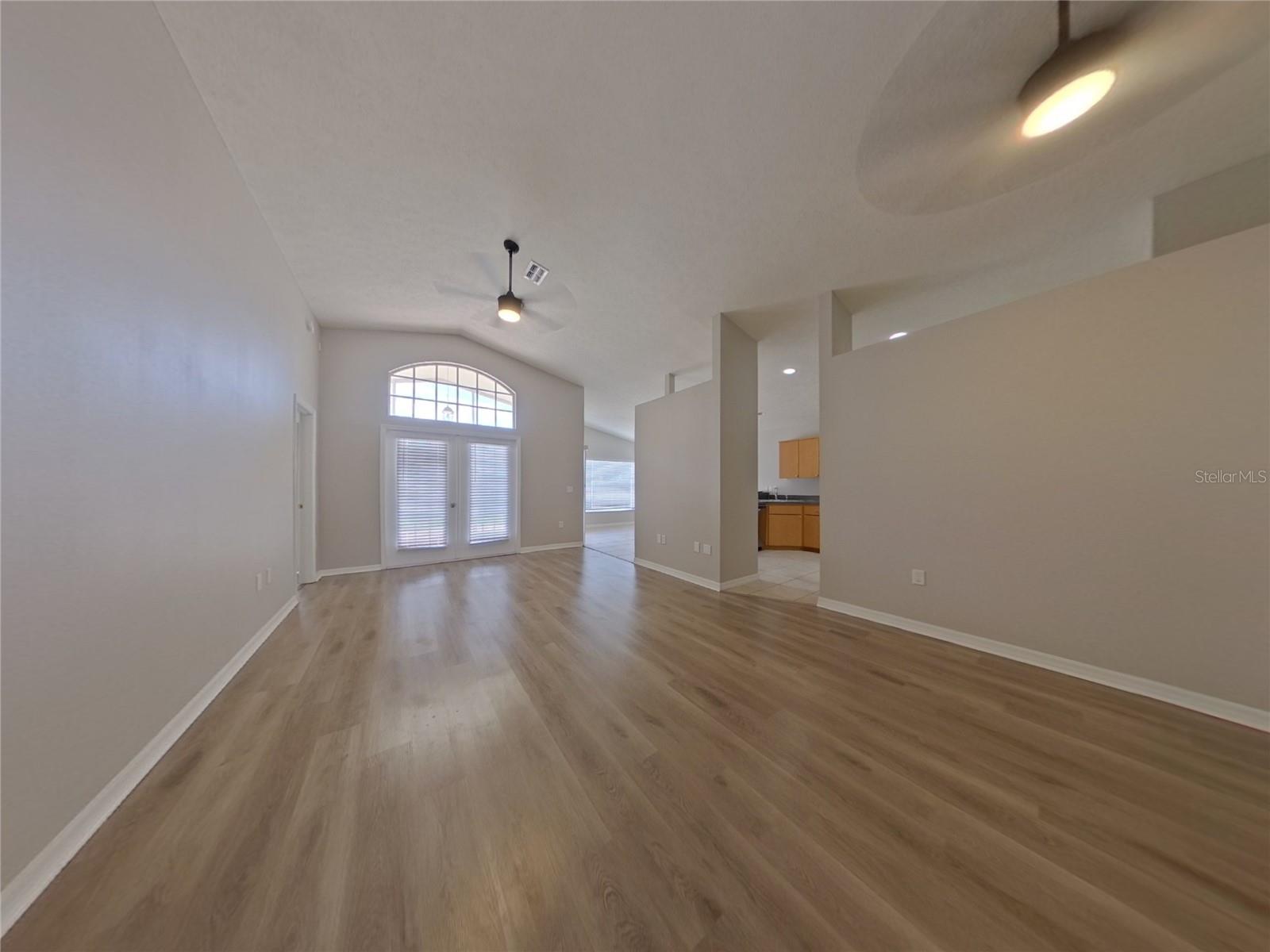 7956 FLORADORA DR, NEW PORT RICHEY, FL, 34654