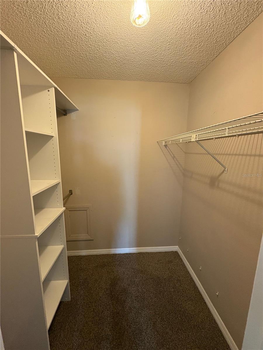 411 S COBBLE CT, MOUNT DORA, FL, 32757