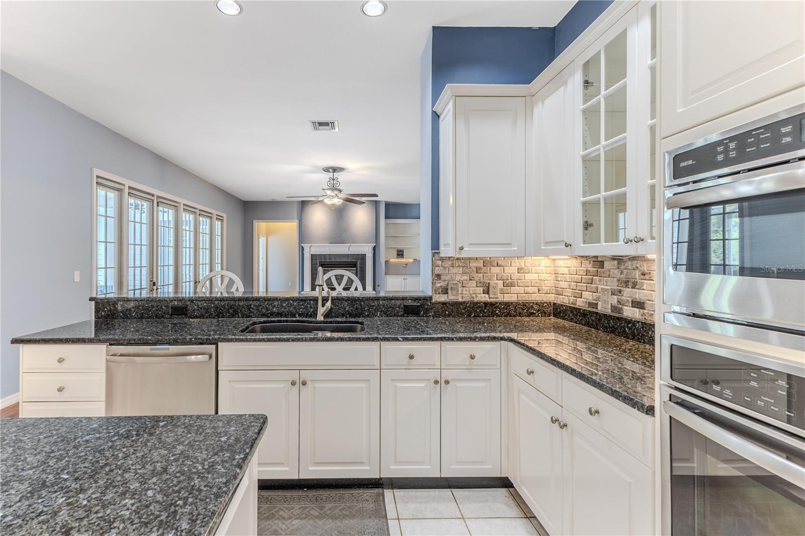 7512 OAK TREE LN, SPRING HILL, FL, 34607