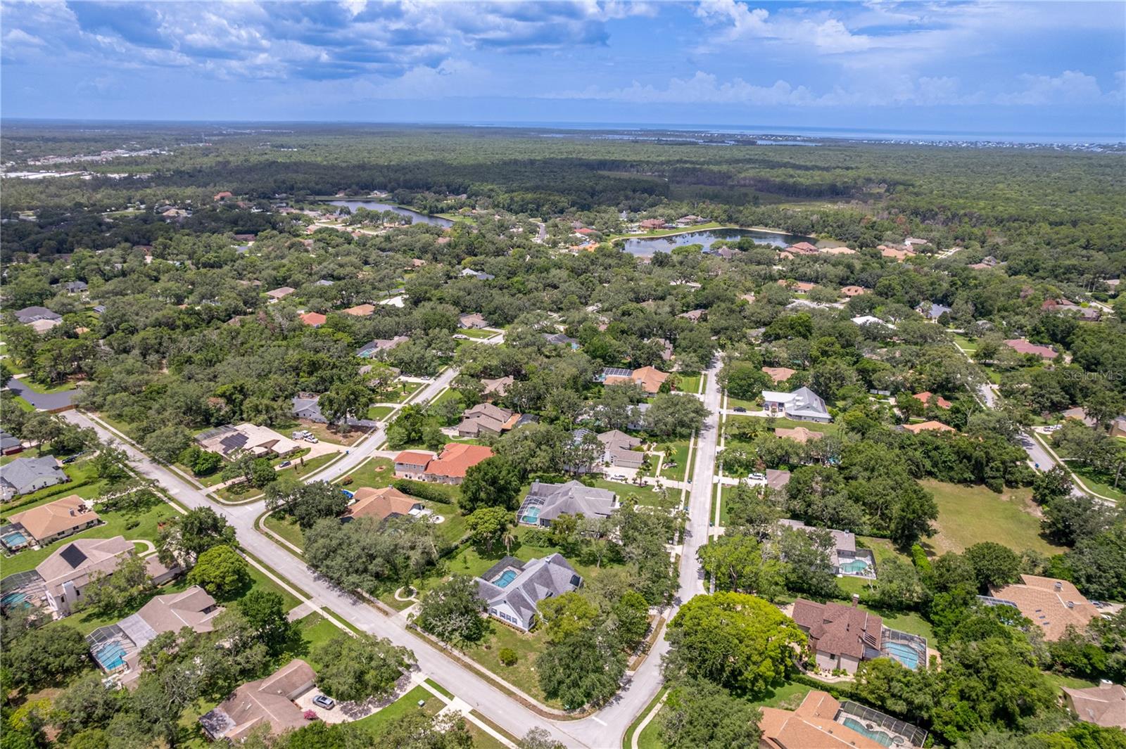 7512 OAK TREE LN, SPRING HILL, FL, 34607