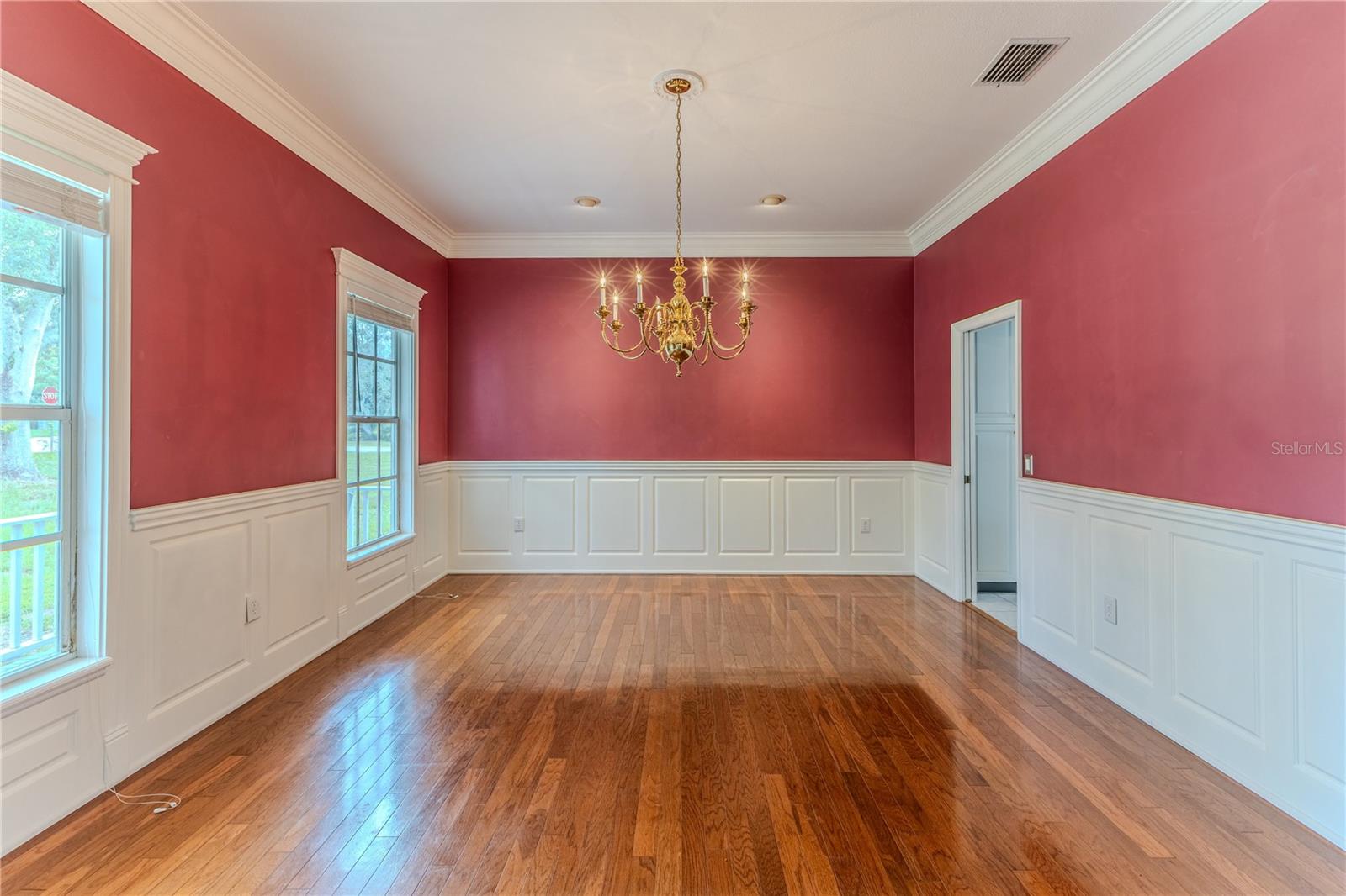 7512 OAK TREE LN, SPRING HILL, FL, 34607