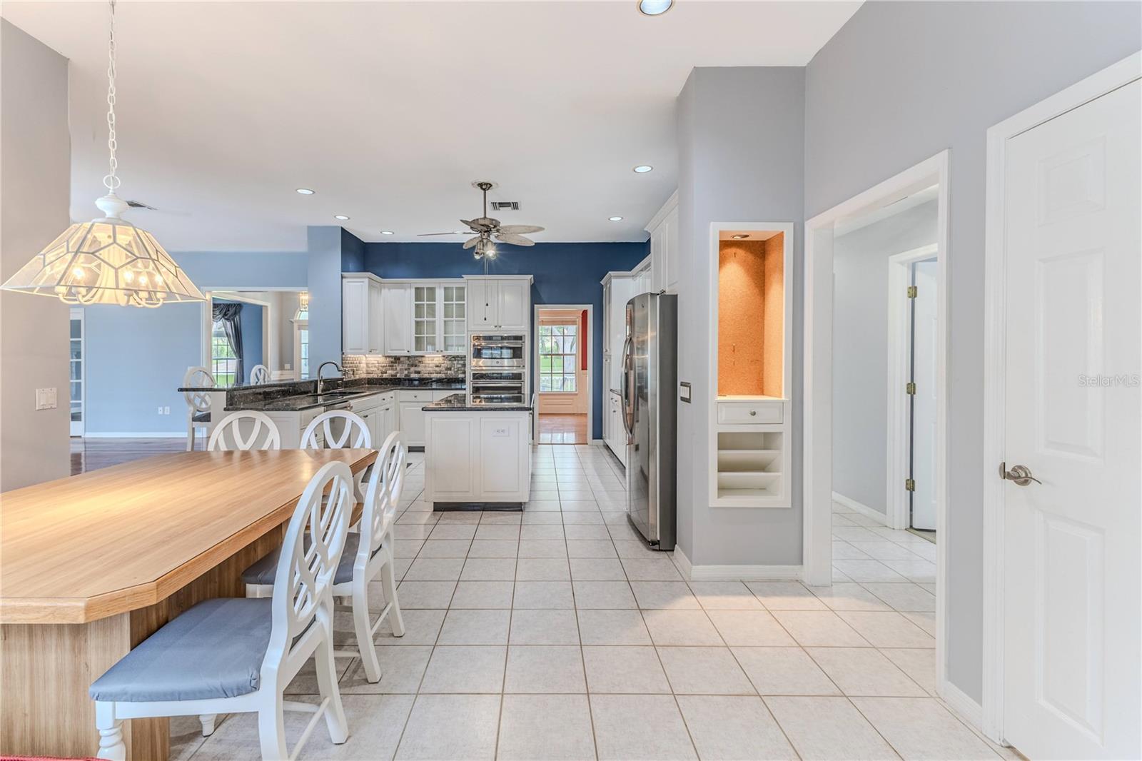 7512 OAK TREE LN, SPRING HILL, FL, 34607