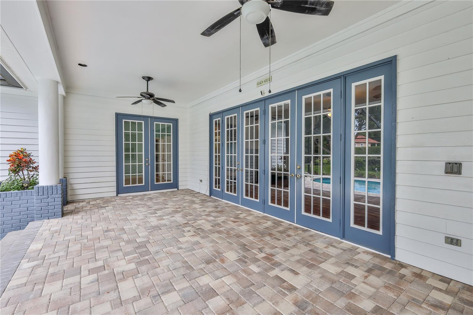 7512 OAK TREE LN, SPRING HILL, FL, 34607