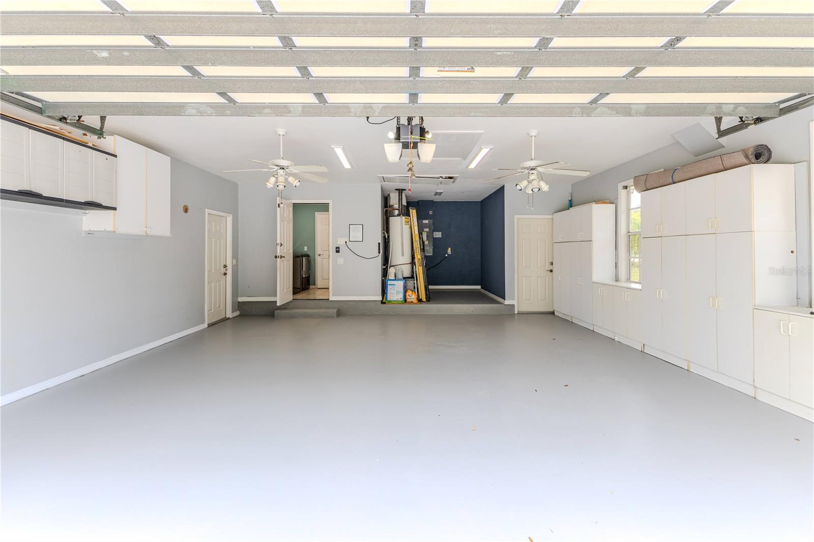 7512 OAK TREE LN, SPRING HILL, FL, 34607