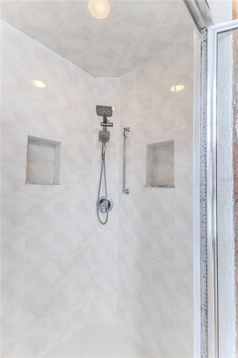 7512 OAK TREE LN, SPRING HILL, FL, 34607