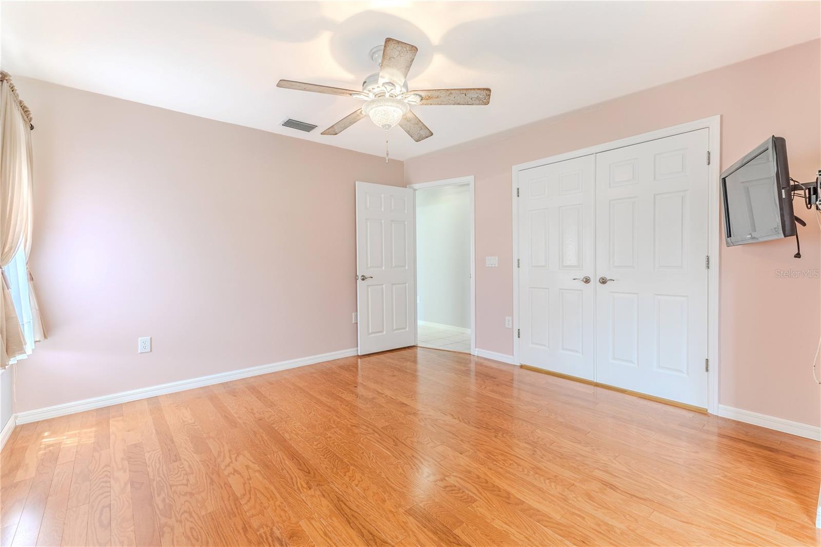 7512 OAK TREE LN, SPRING HILL, FL, 34607