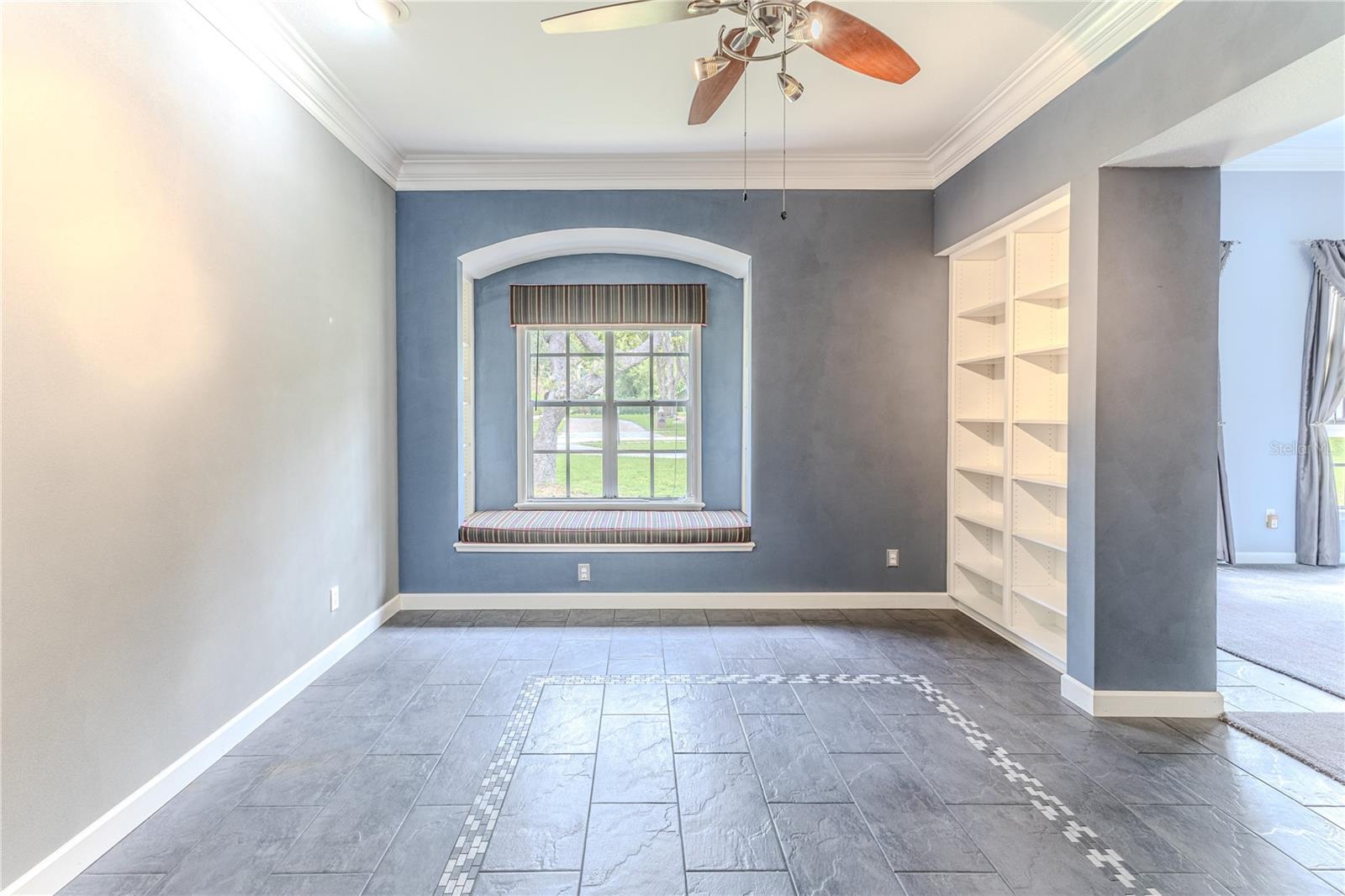 7512 OAK TREE LN, SPRING HILL, FL, 34607