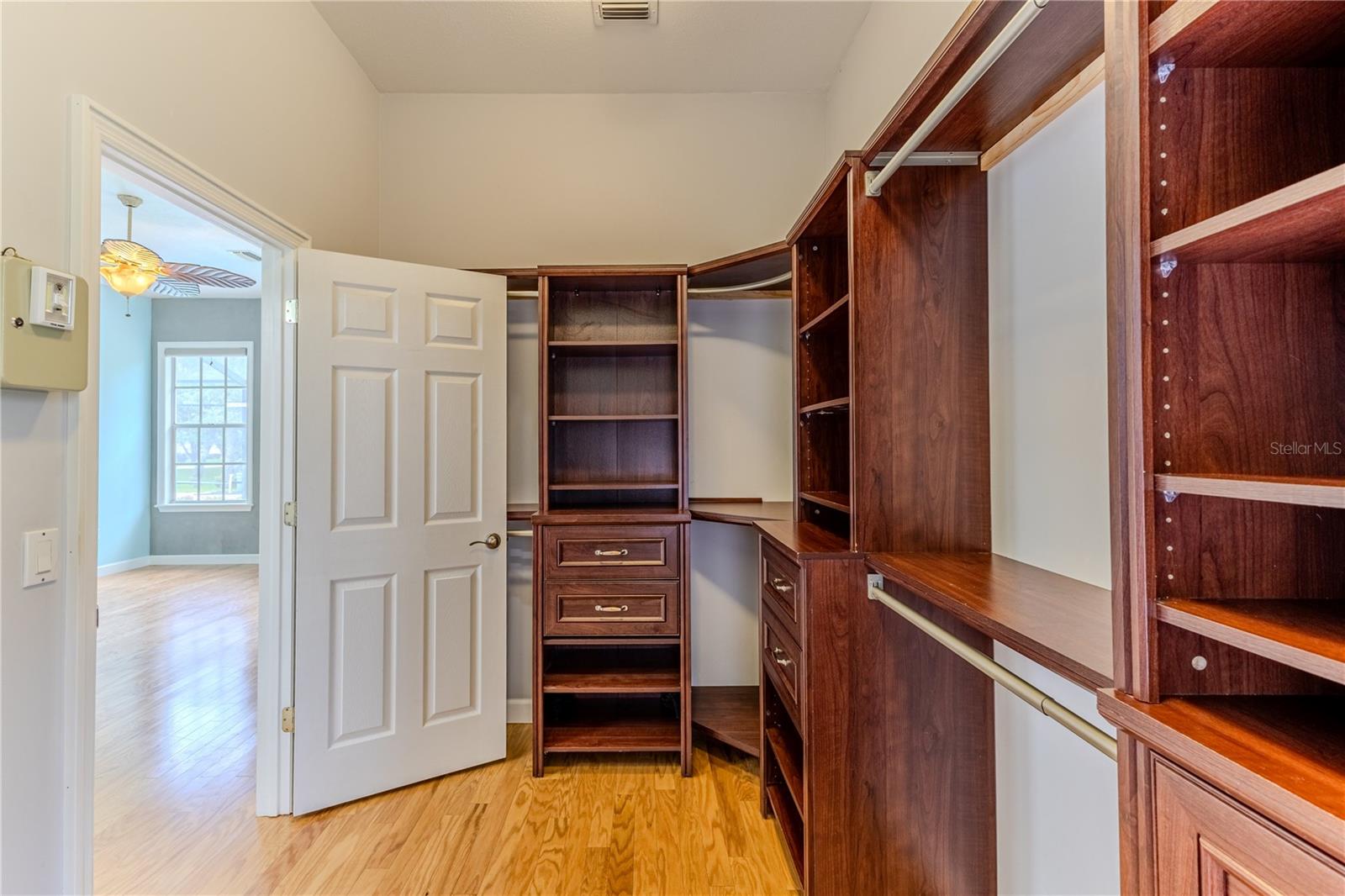 7512 OAK TREE LN, SPRING HILL, FL, 34607