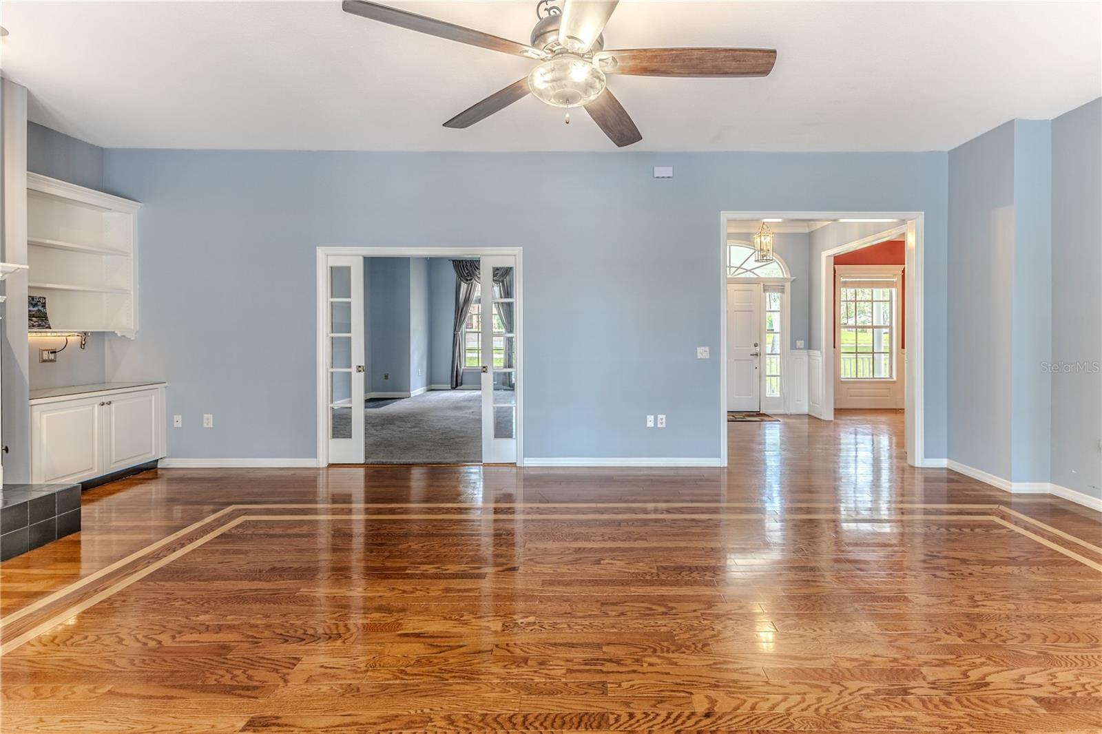 7512 OAK TREE LN, SPRING HILL, FL, 34607