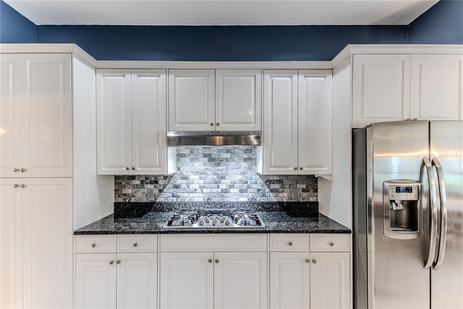 7512 OAK TREE LN, SPRING HILL, FL, 34607