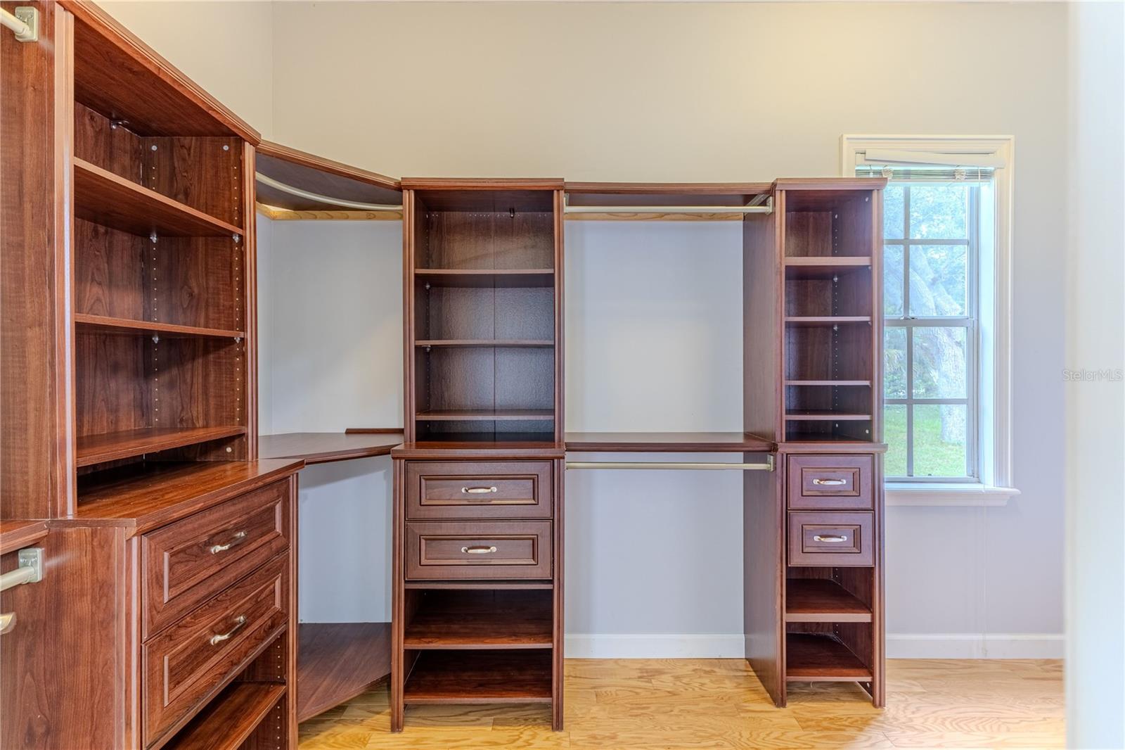 7512 OAK TREE LN, SPRING HILL, FL, 34607