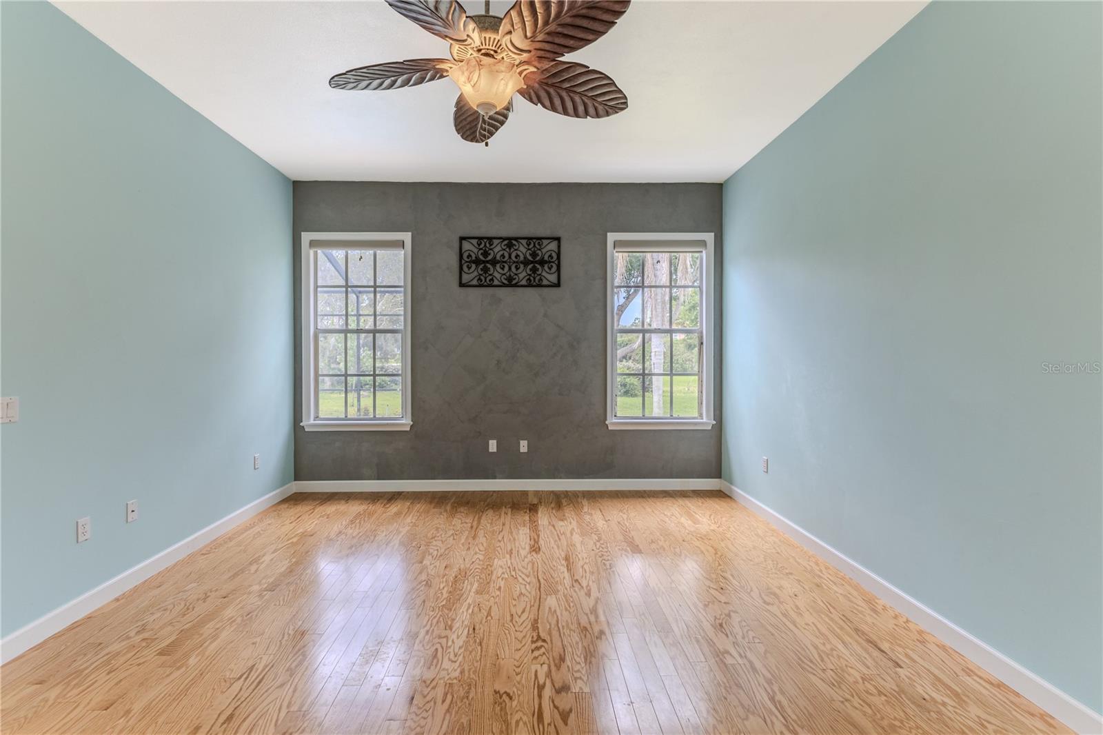 7512 OAK TREE LN, SPRING HILL, FL, 34607