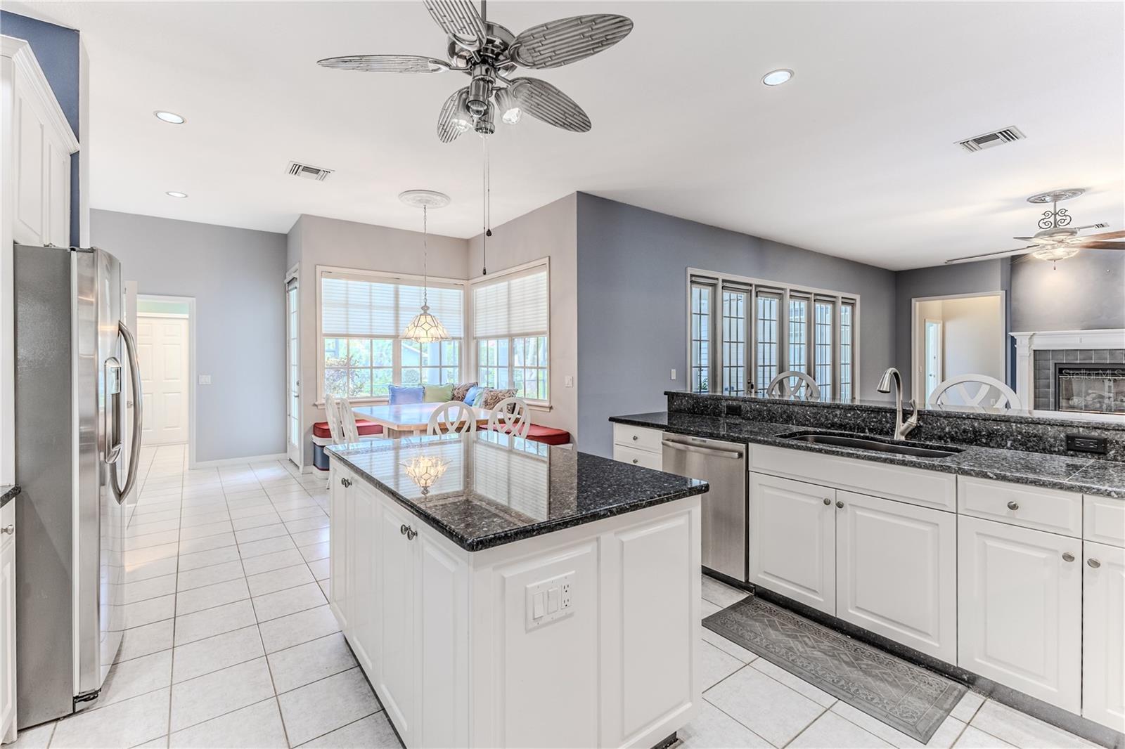 7512 OAK TREE LN, SPRING HILL, FL, 34607