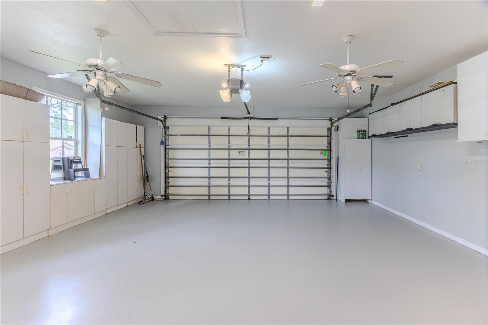 7512 OAK TREE LN, SPRING HILL, FL, 34607