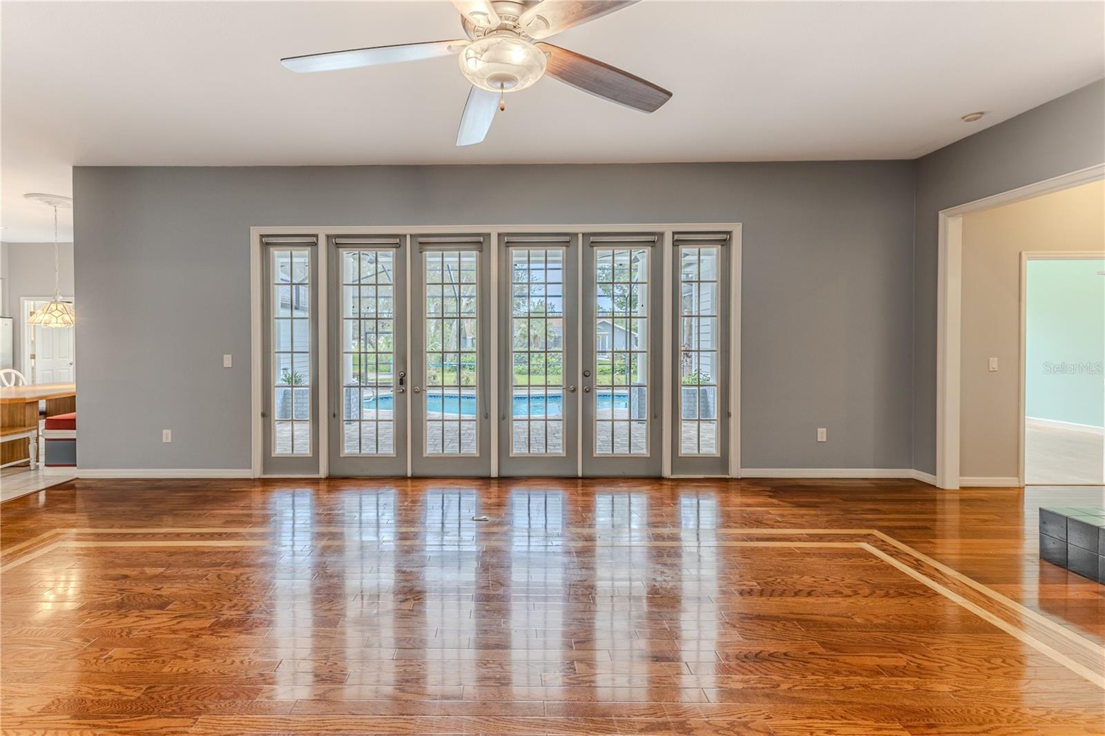 7512 OAK TREE LN, SPRING HILL, FL, 34607