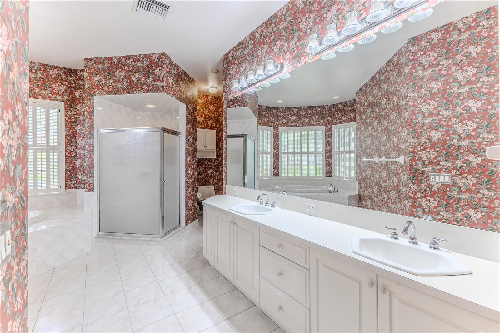 7512 OAK TREE LN, SPRING HILL, FL, 34607