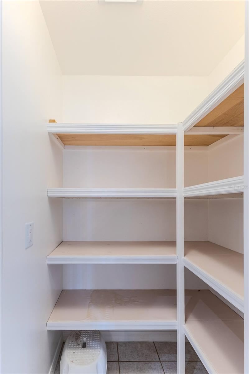 7512 OAK TREE LN, SPRING HILL, FL, 34607