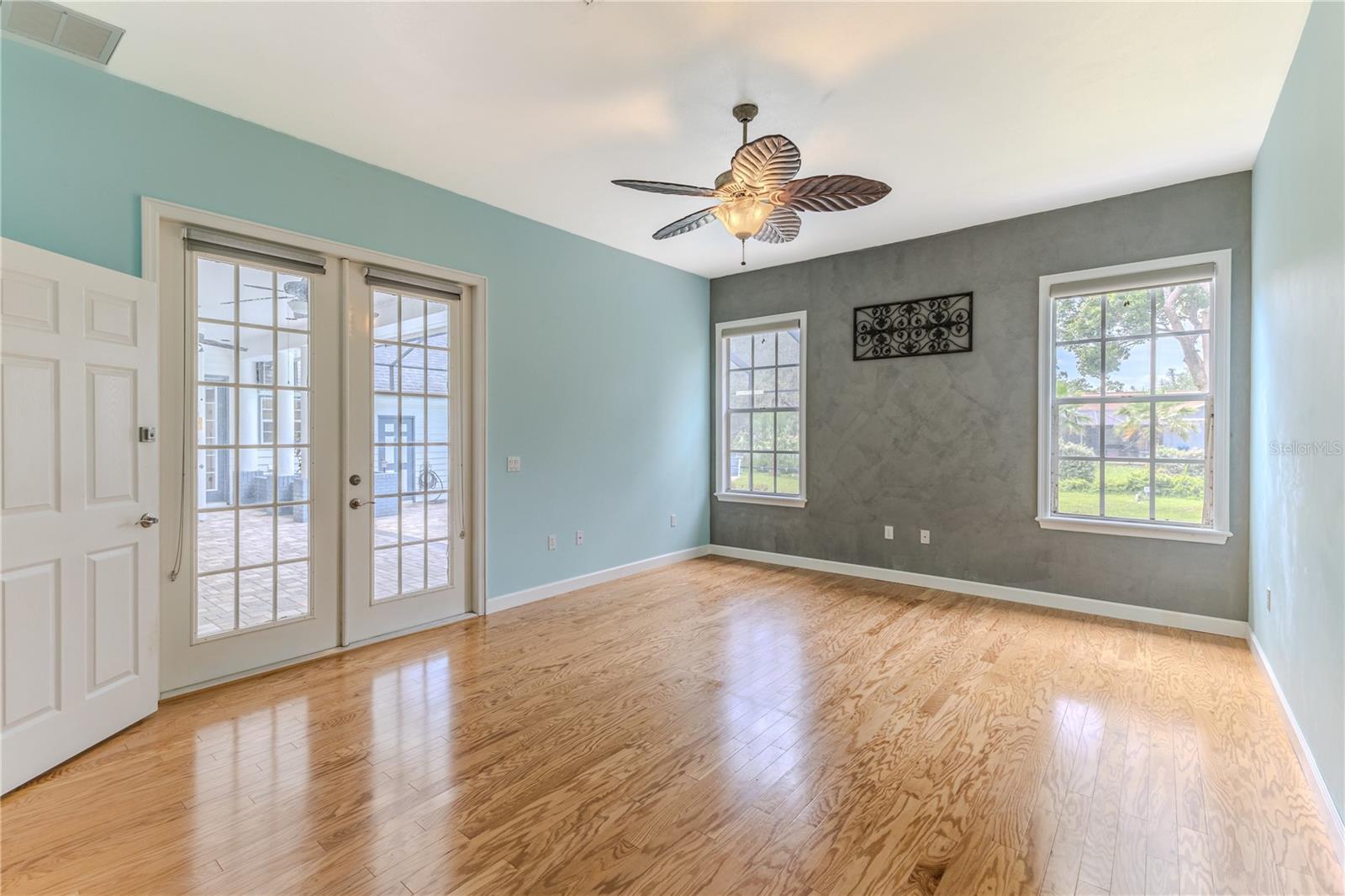 7512 OAK TREE LN, SPRING HILL, FL, 34607