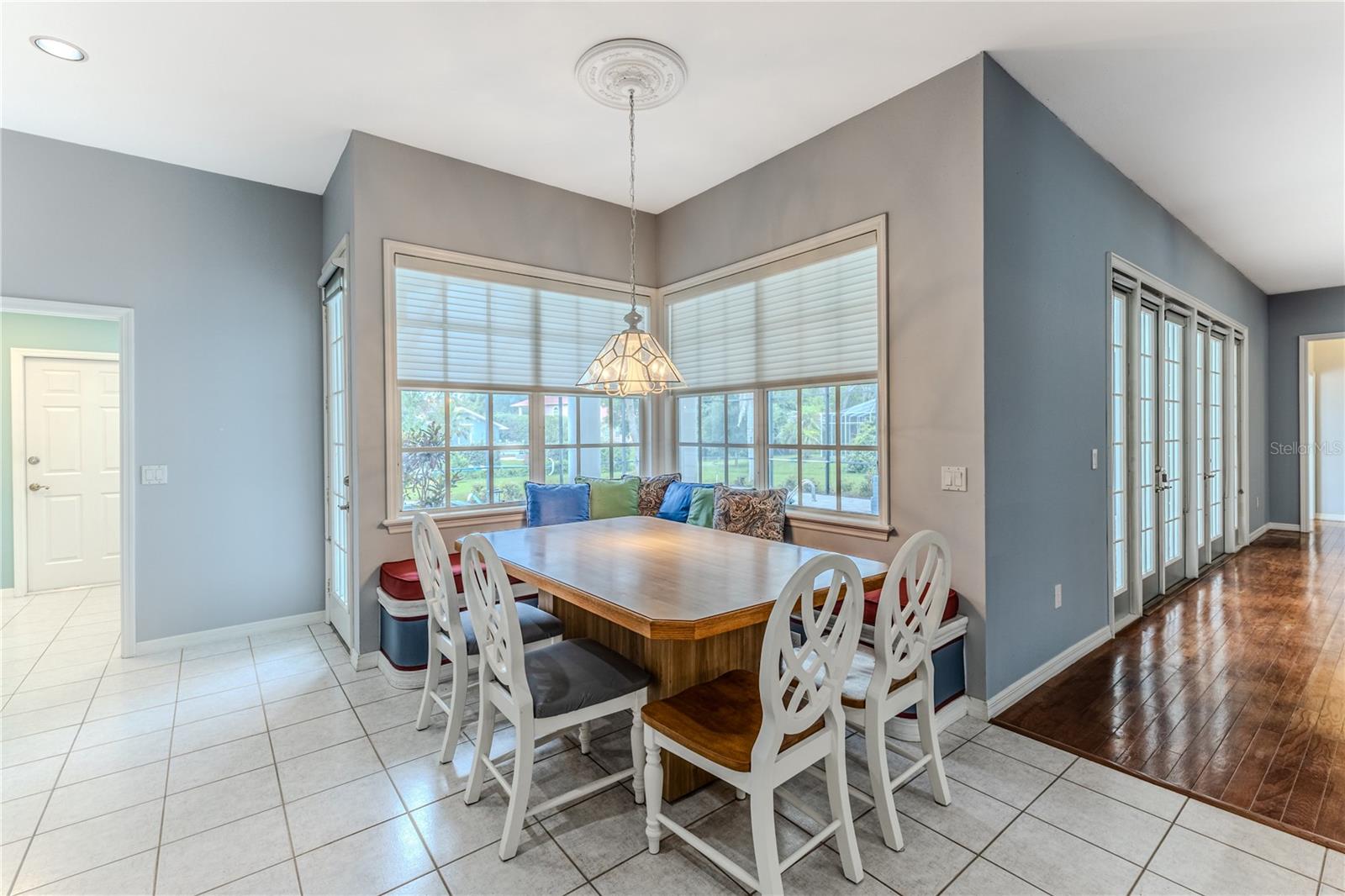 7512 OAK TREE LN, SPRING HILL, FL, 34607