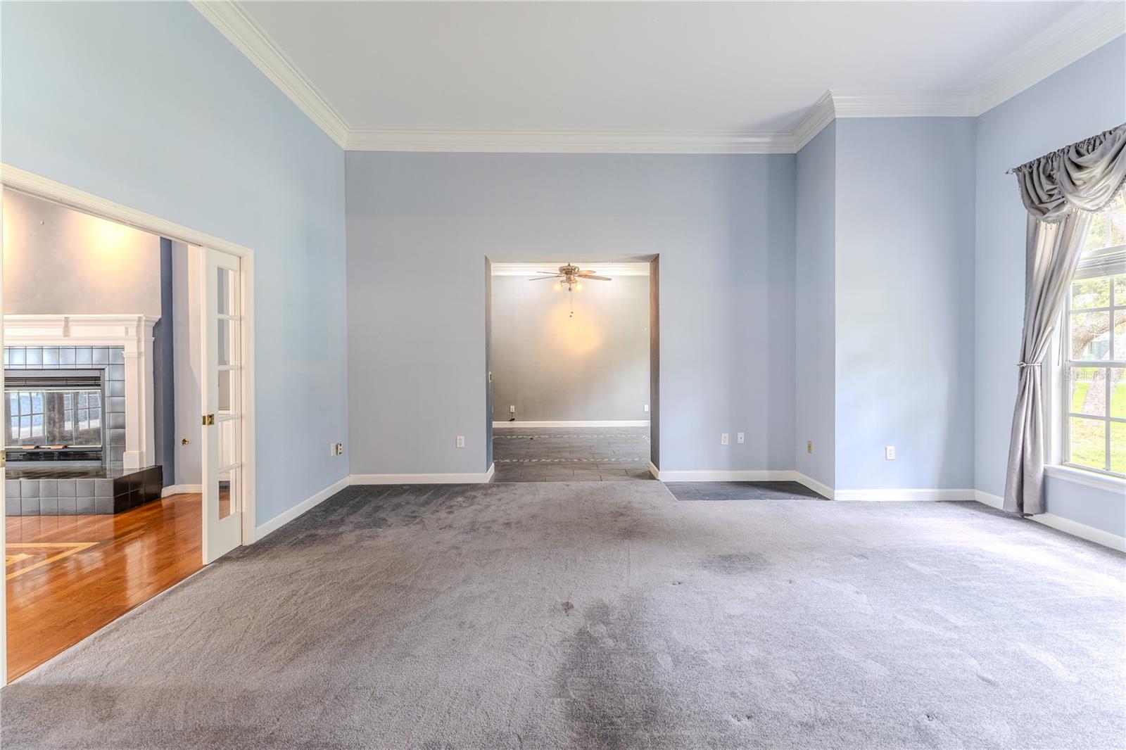 7512 OAK TREE LN, SPRING HILL, FL, 34607