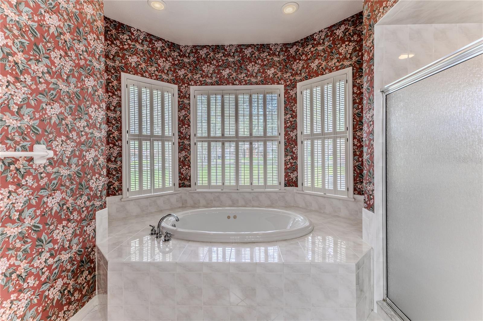 7512 OAK TREE LN, SPRING HILL, FL, 34607