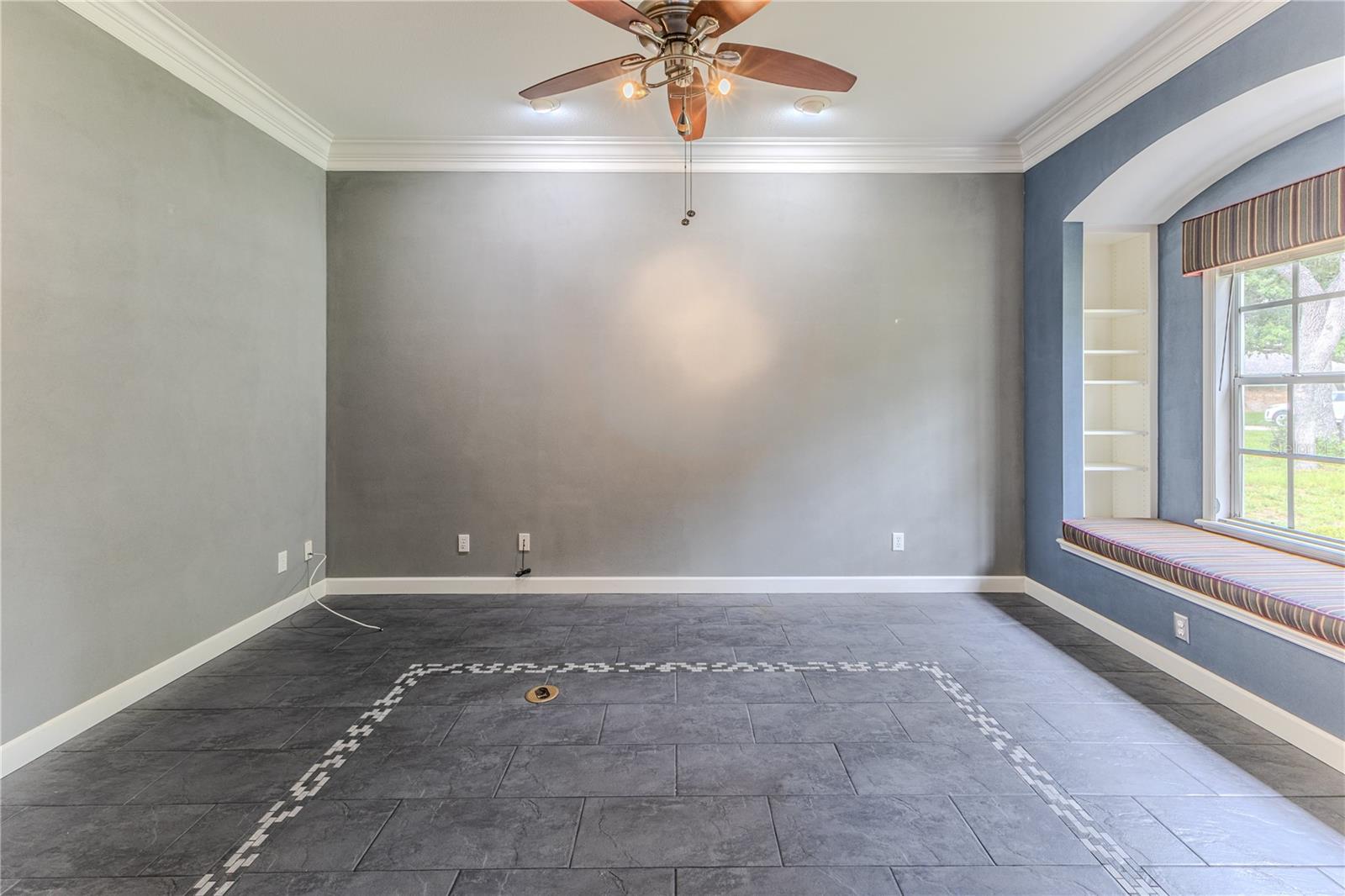 7512 OAK TREE LN, SPRING HILL, FL, 34607