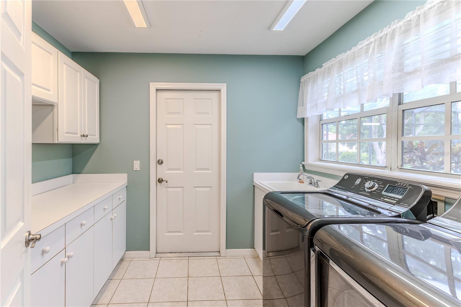 7512 OAK TREE LN, SPRING HILL, FL, 34607