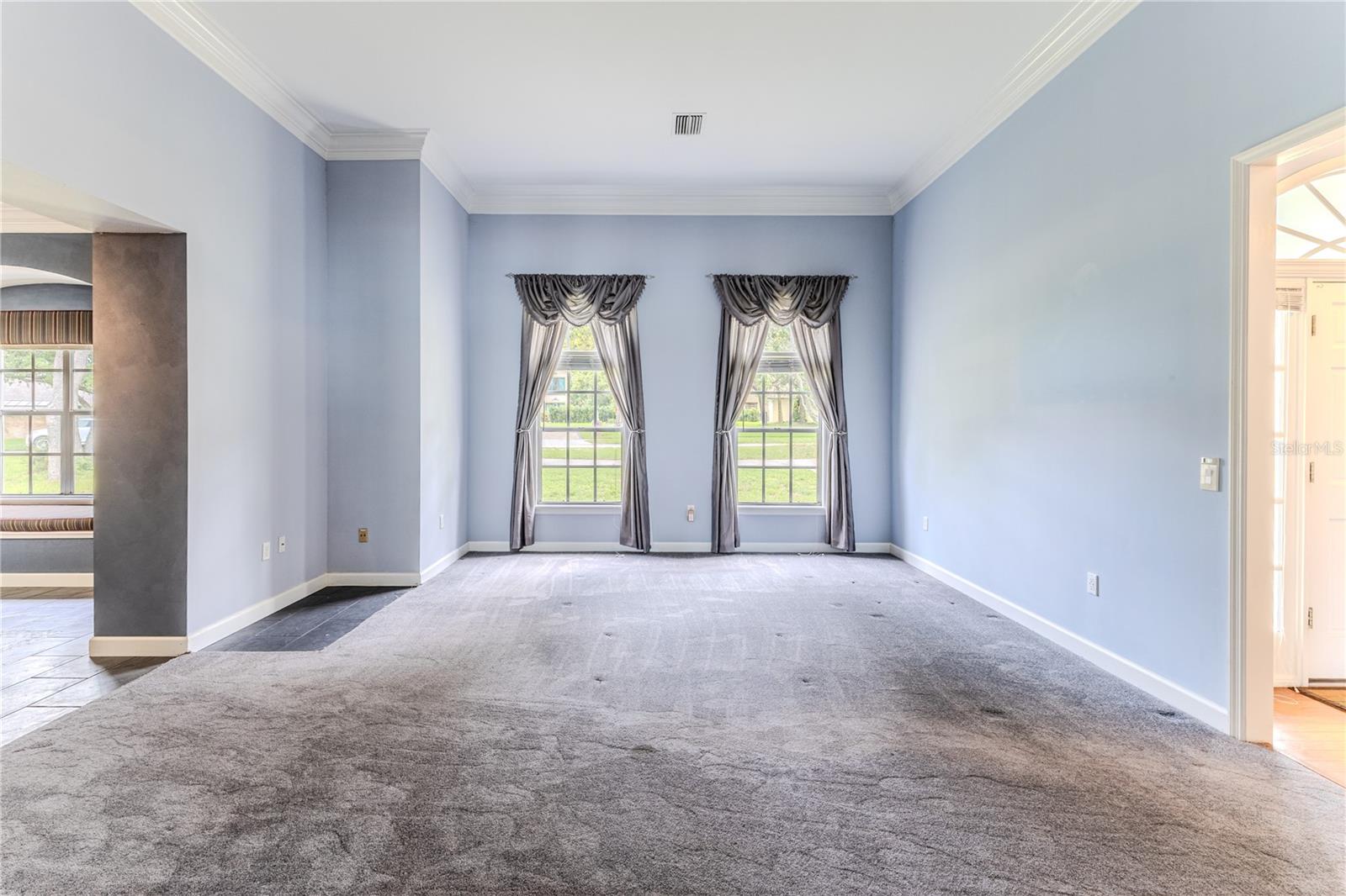 7512 OAK TREE LN, SPRING HILL, FL, 34607