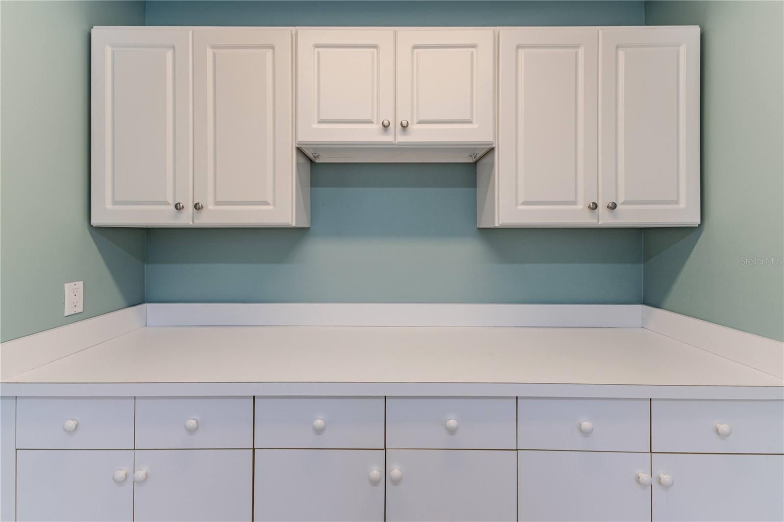 7512 OAK TREE LN, SPRING HILL, FL, 34607