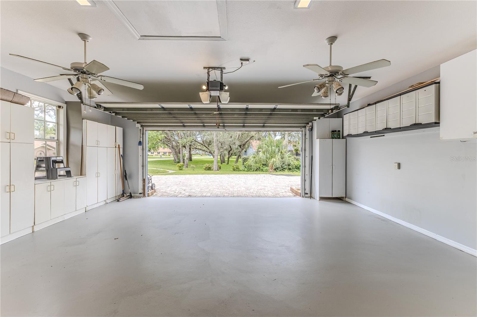 7512 OAK TREE LN, SPRING HILL, FL, 34607