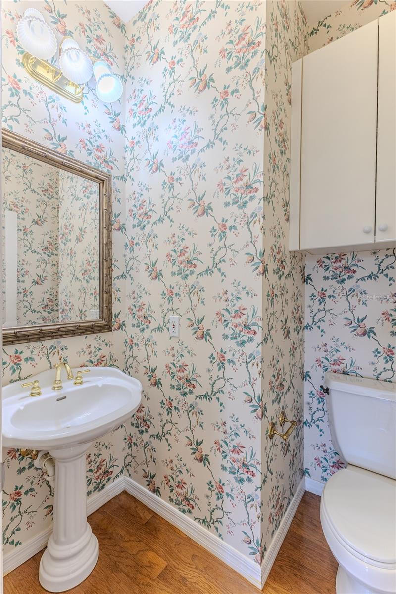 7512 OAK TREE LN, SPRING HILL, FL, 34607