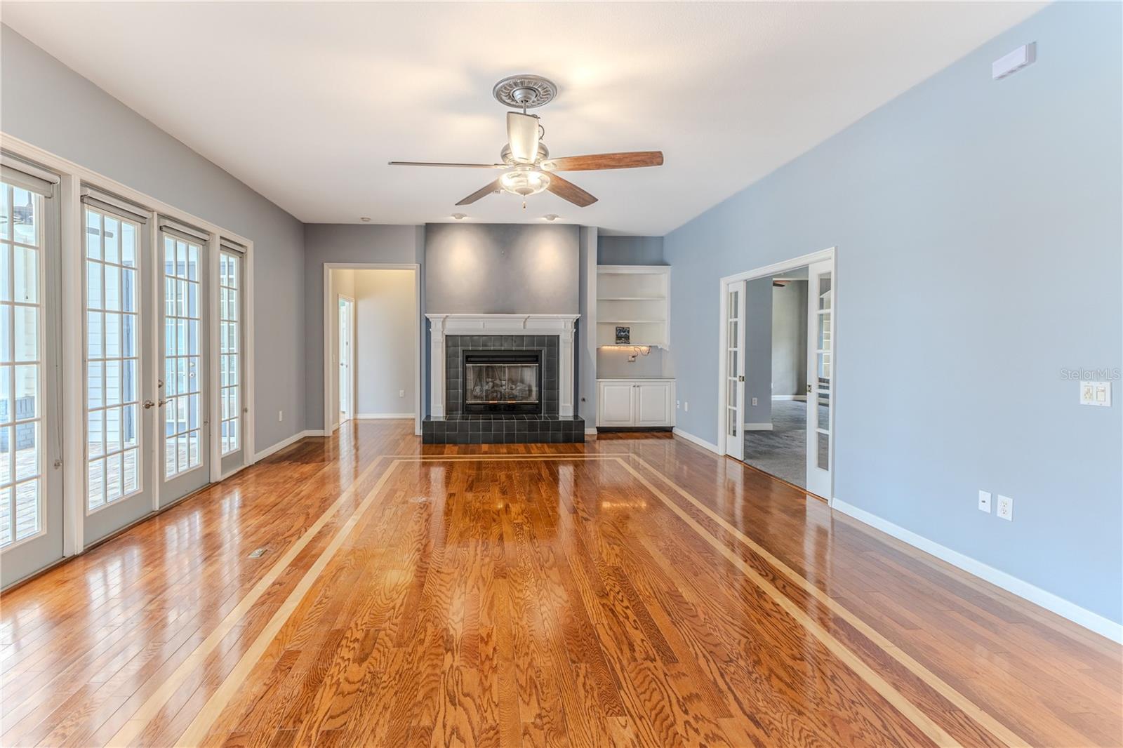 7512 OAK TREE LN, SPRING HILL, FL, 34607