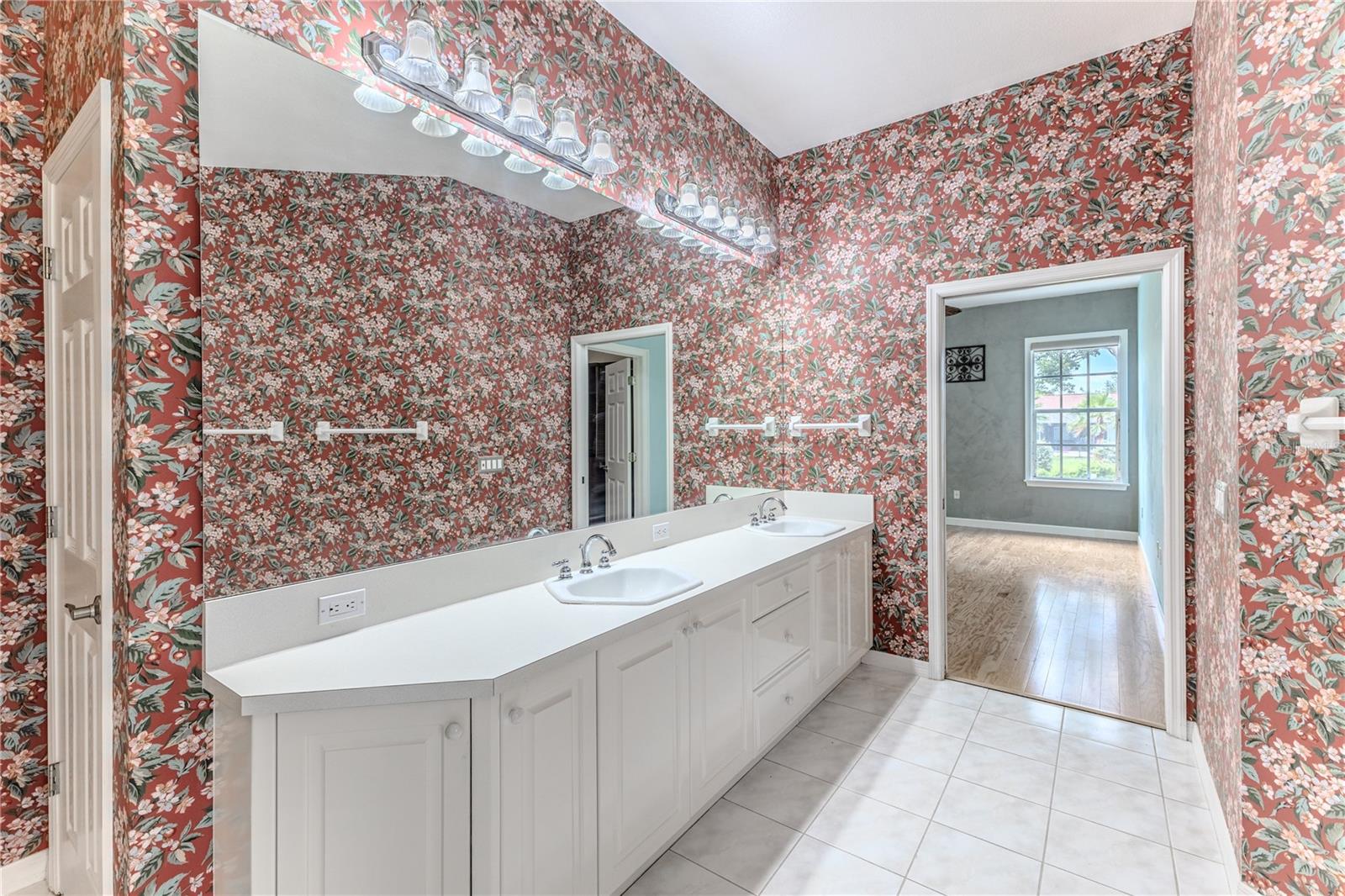 7512 OAK TREE LN, SPRING HILL, FL, 34607