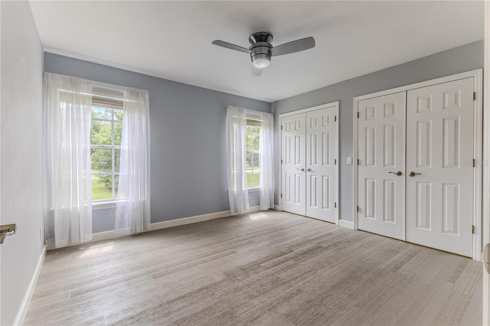 7512 OAK TREE LN, SPRING HILL, FL, 34607