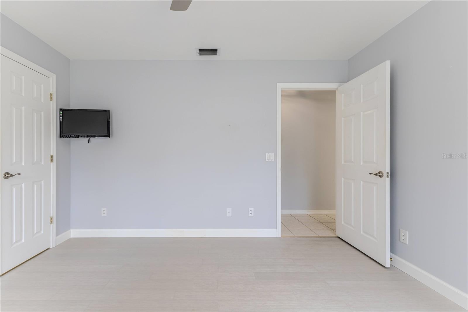 7512 OAK TREE LN, SPRING HILL, FL, 34607