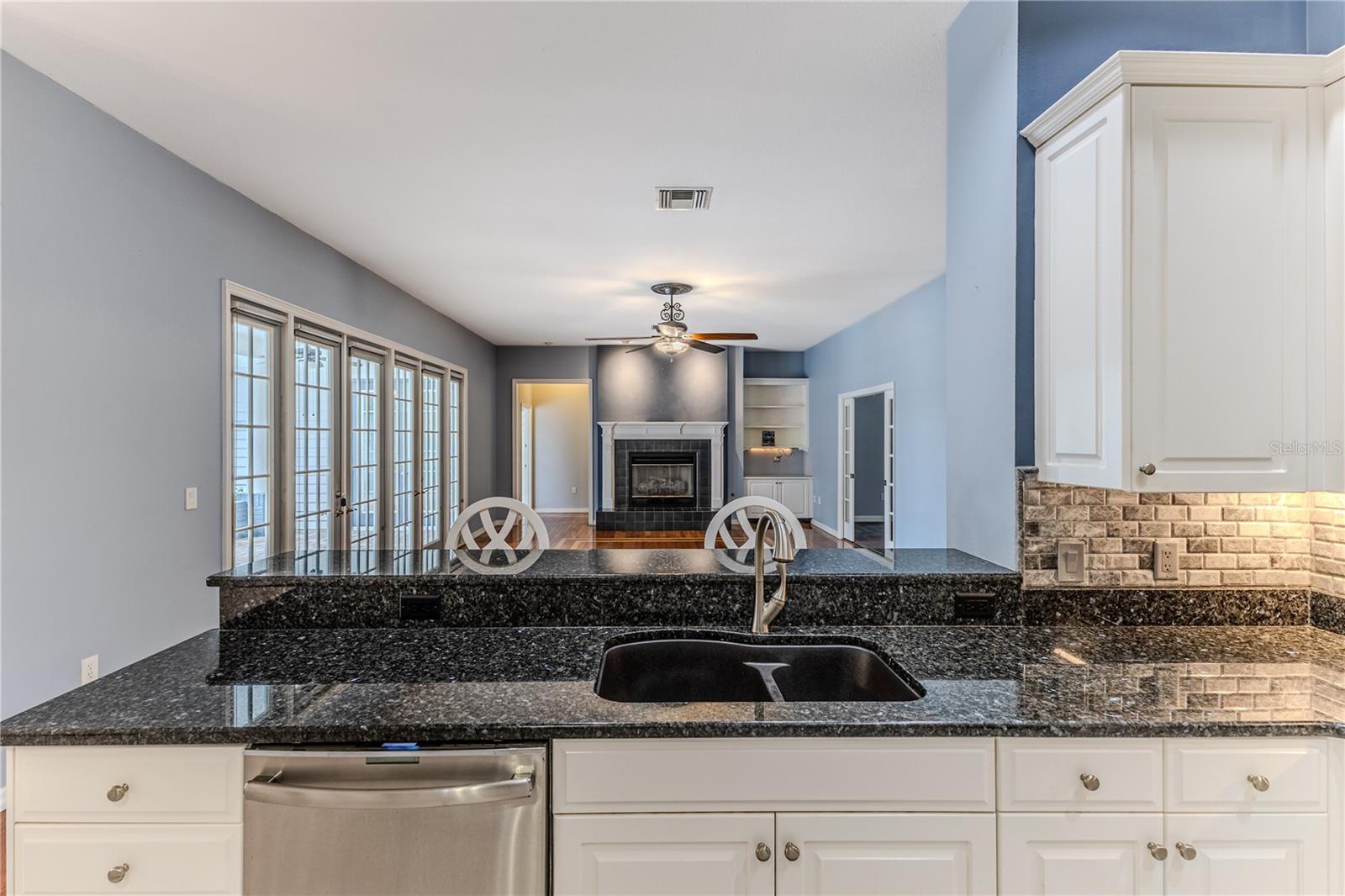 7512 OAK TREE LN, SPRING HILL, FL, 34607