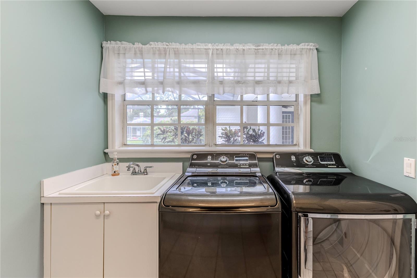 7512 OAK TREE LN, SPRING HILL, FL, 34607