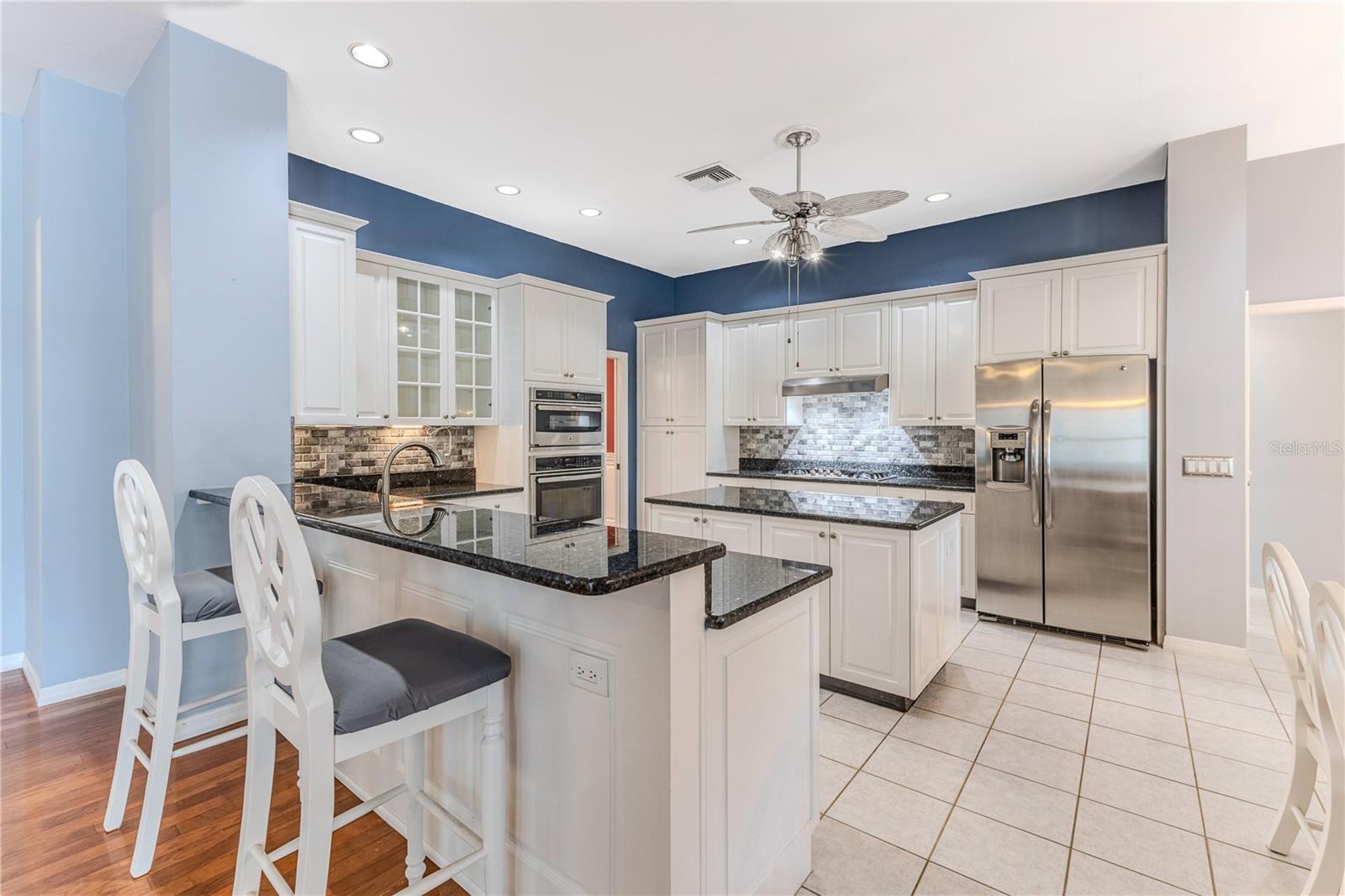 7512 OAK TREE LN, SPRING HILL, FL, 34607