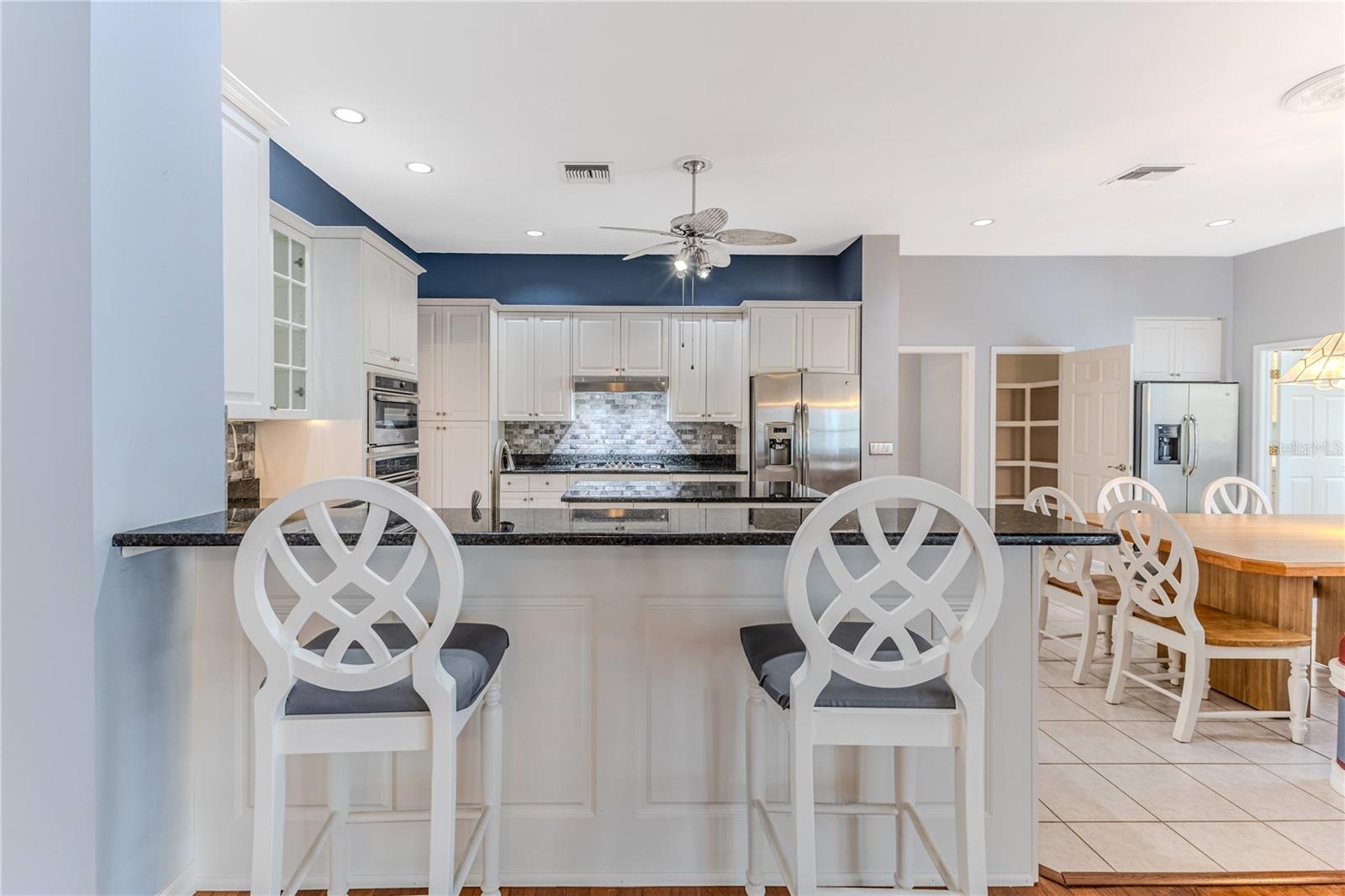 7512 OAK TREE LN, SPRING HILL, FL, 34607