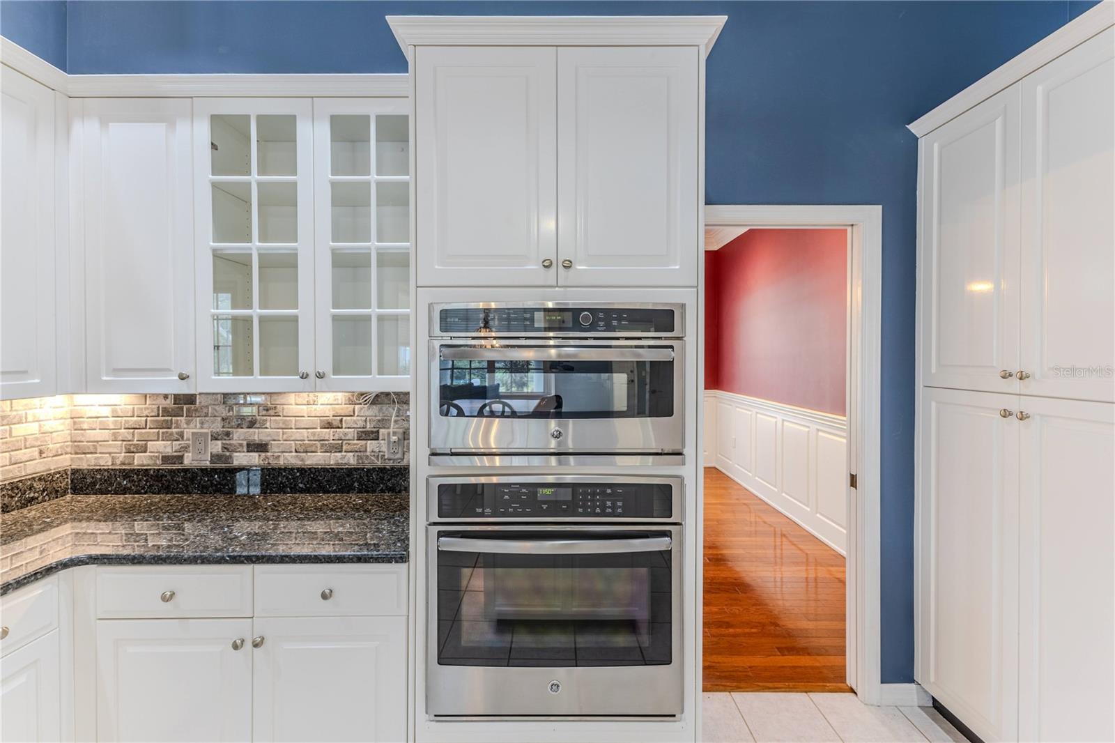 7512 OAK TREE LN, SPRING HILL, FL, 34607