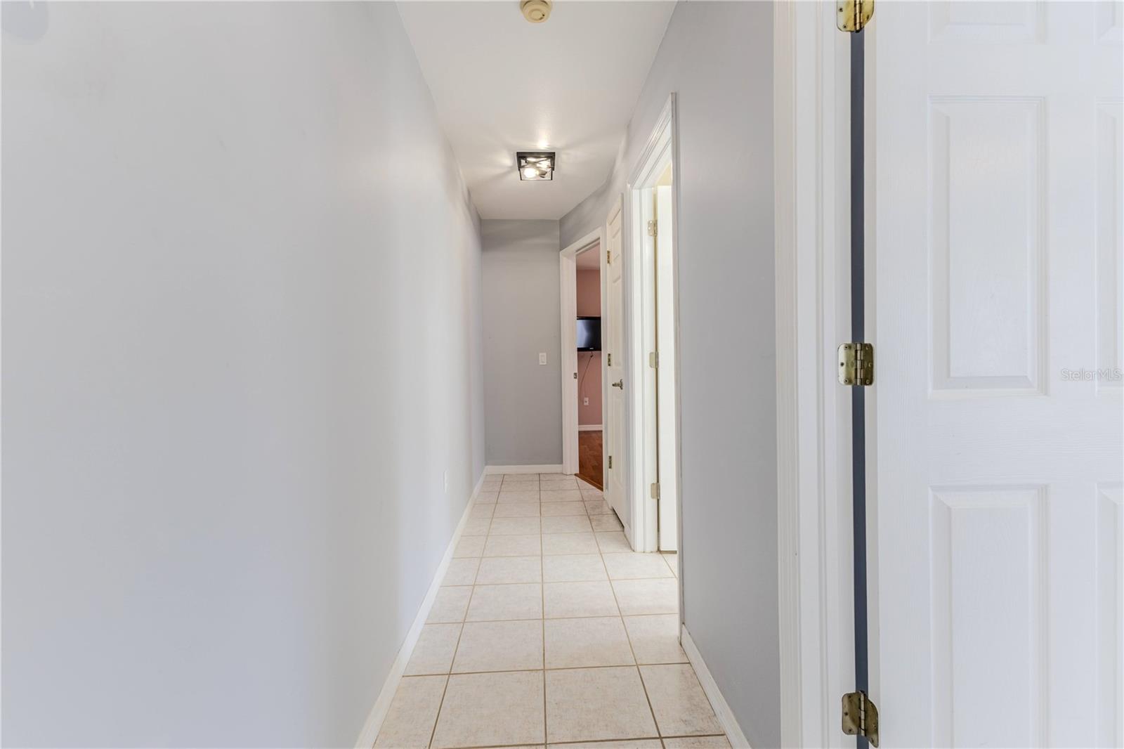 7512 OAK TREE LN, SPRING HILL, FL, 34607