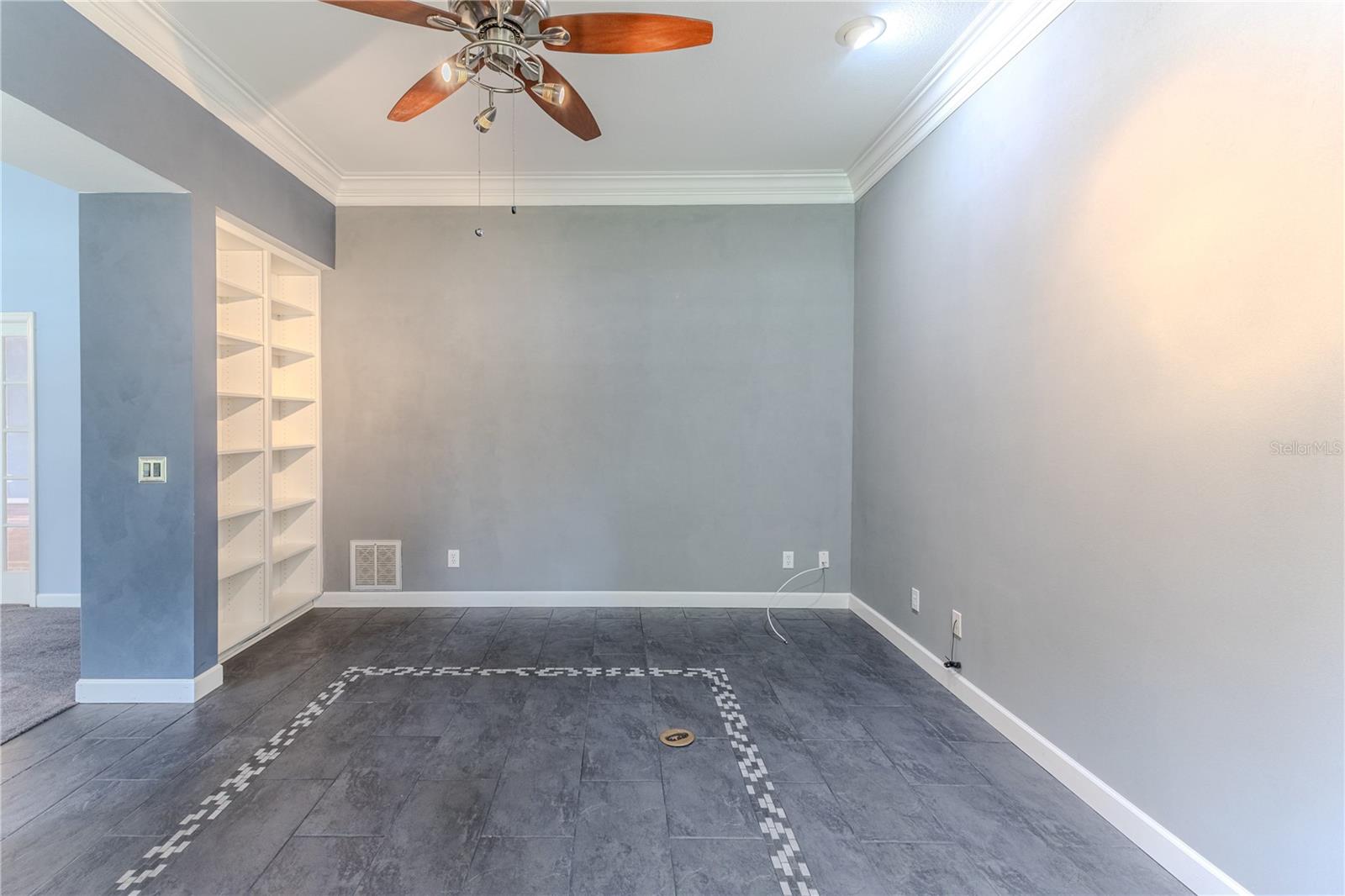 7512 OAK TREE LN, SPRING HILL, FL, 34607