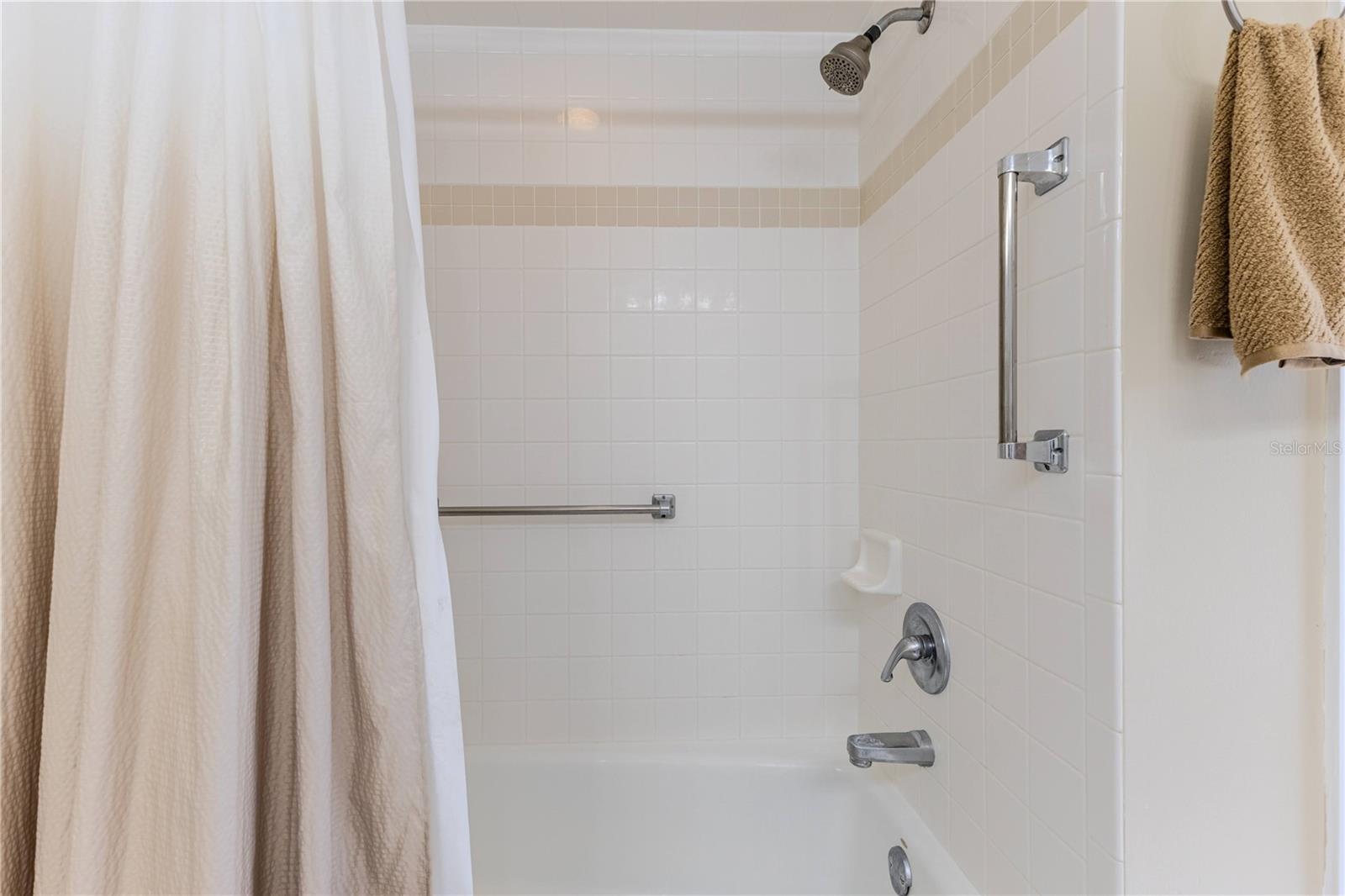 7512 OAK TREE LN, SPRING HILL, FL, 34607