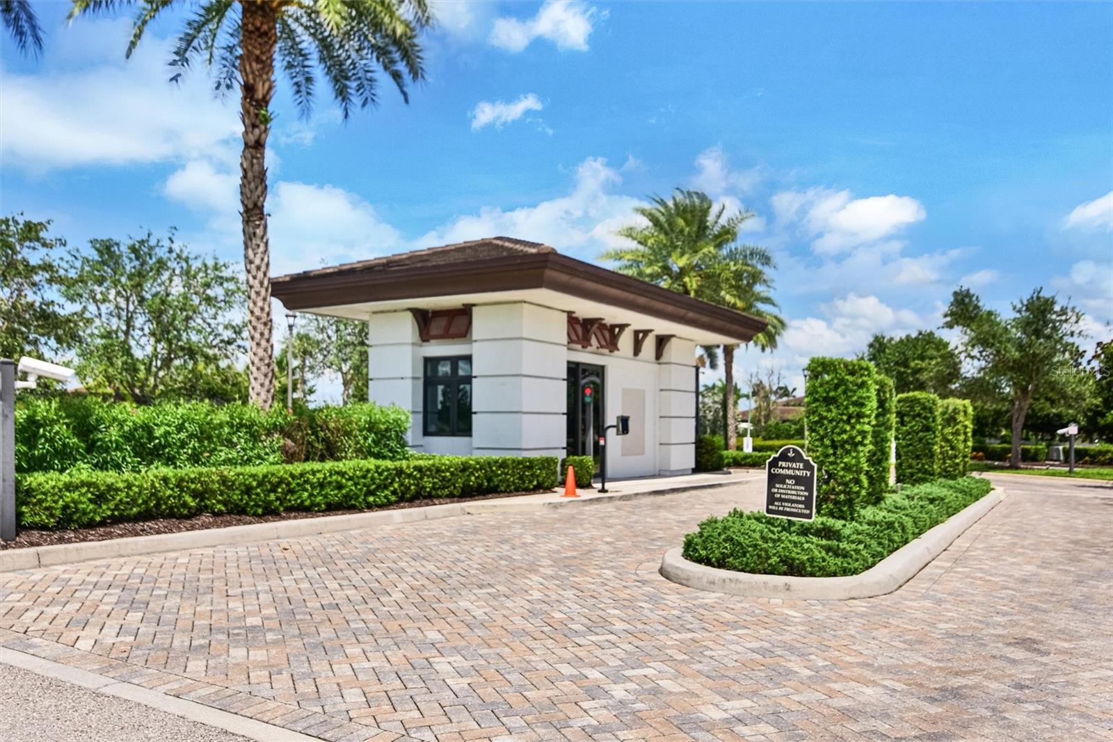 4533 MONDRIAN CT, SARASOTA, FL, 34240