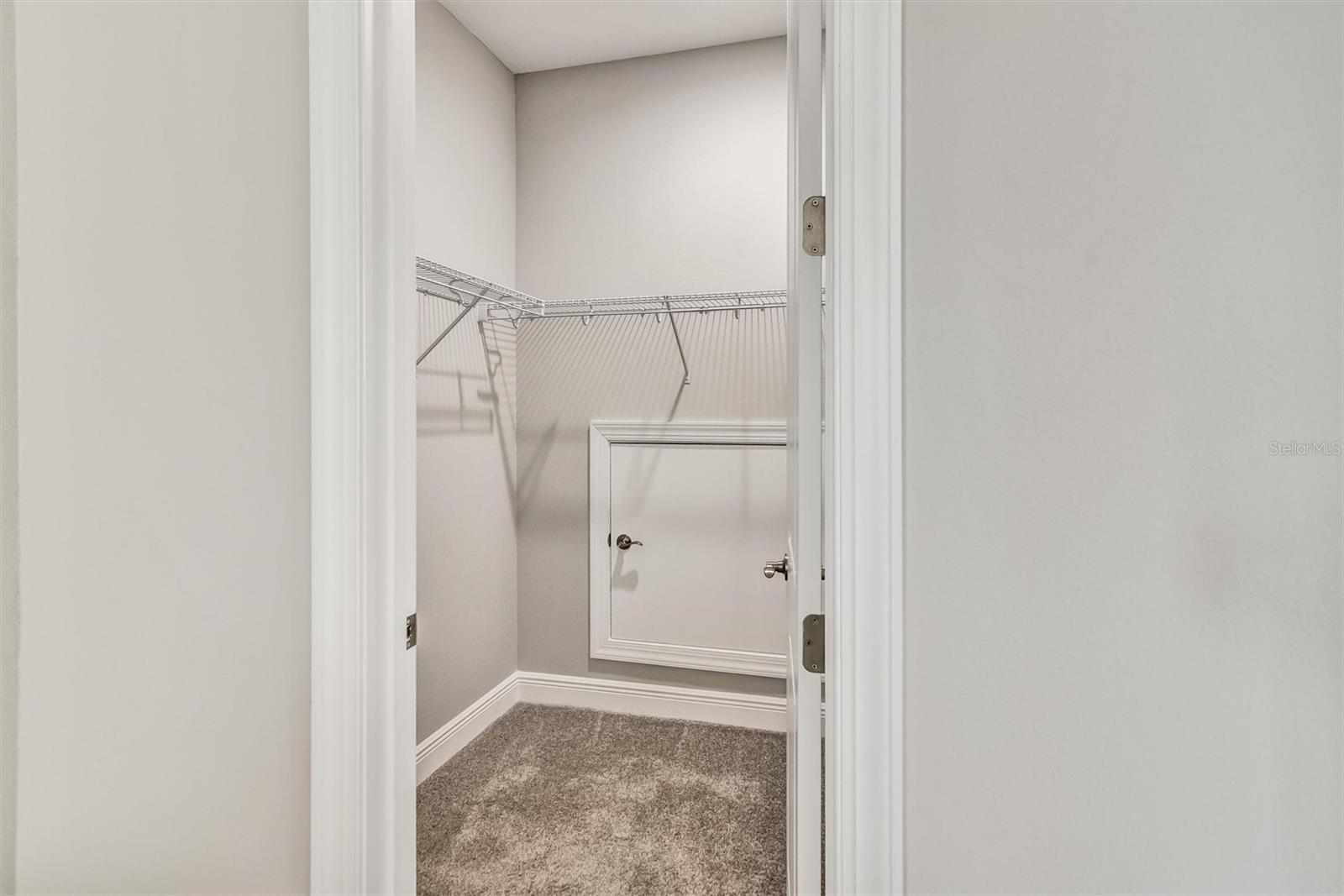 4533 MONDRIAN CT, SARASOTA, FL, 34240