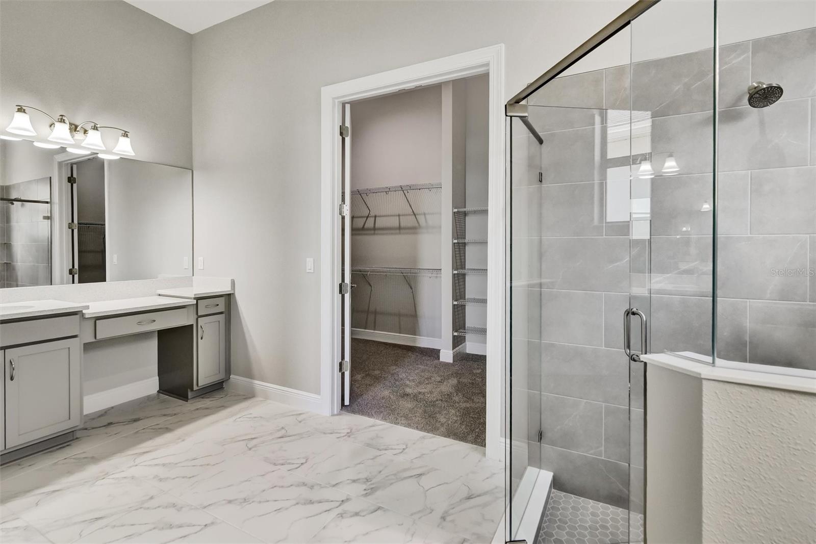 4533 MONDRIAN CT, SARASOTA, FL, 34240