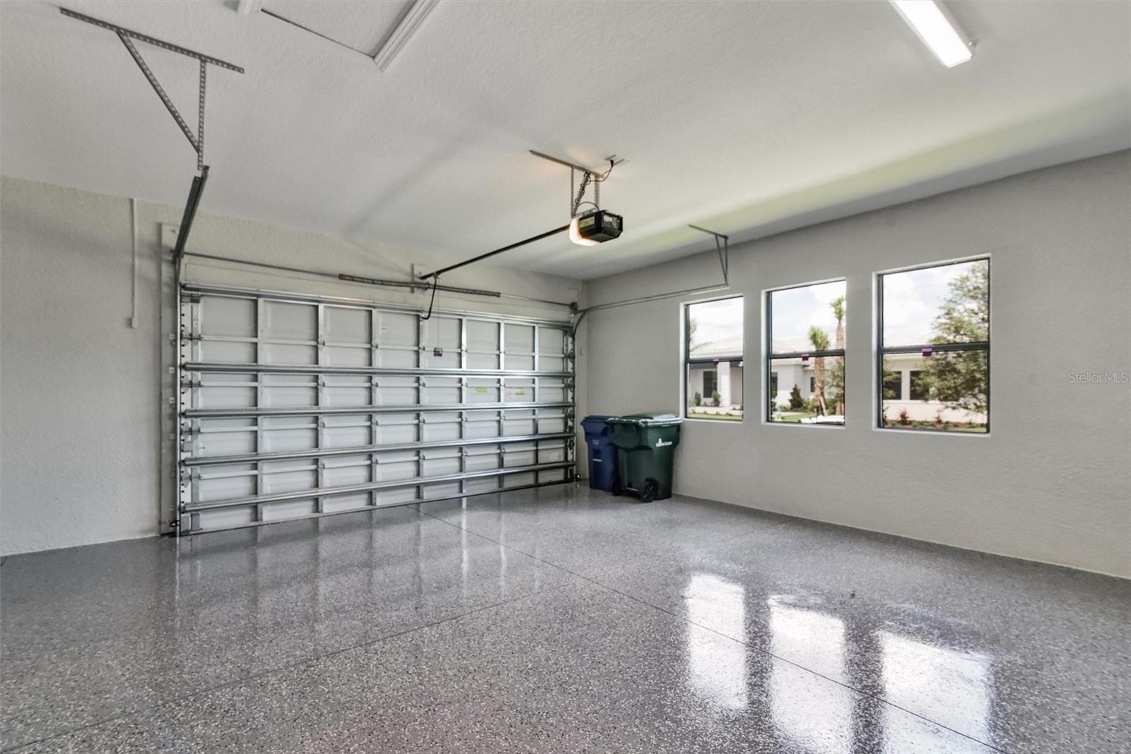 4533 MONDRIAN CT, SARASOTA, FL, 34240